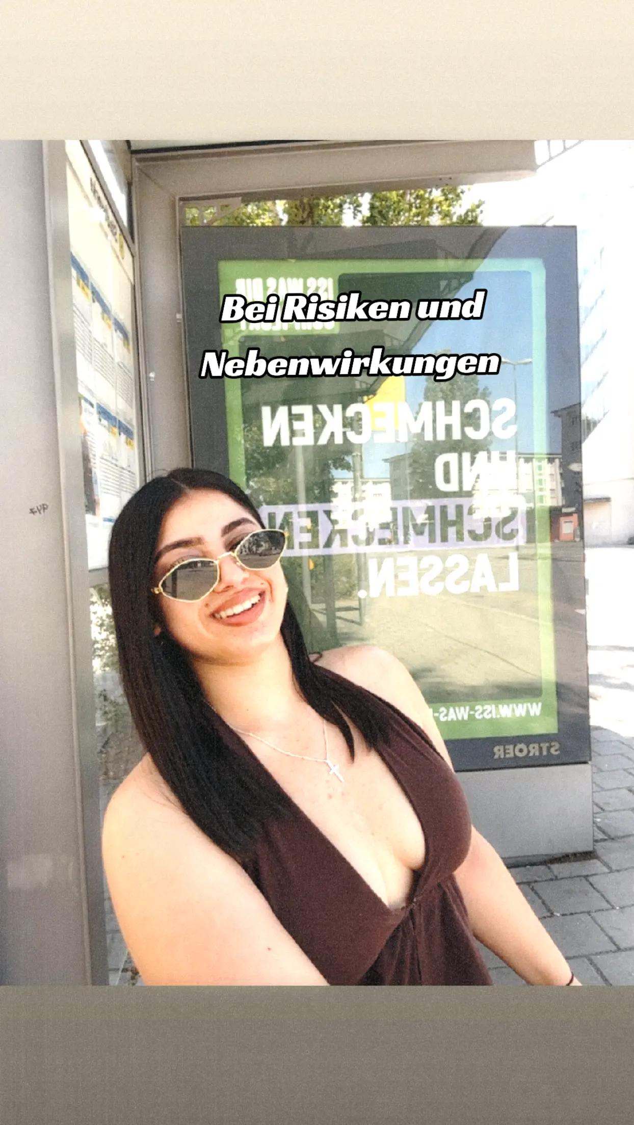 @a_bulgarin🇧🇬