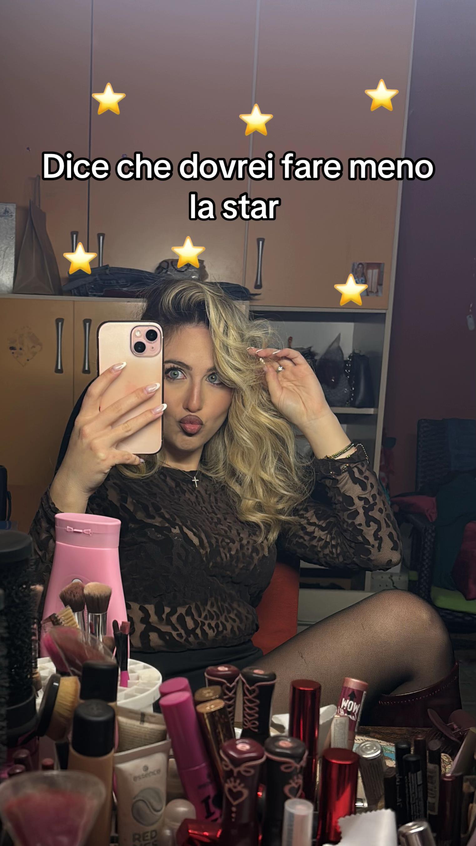 @Chiara🧿