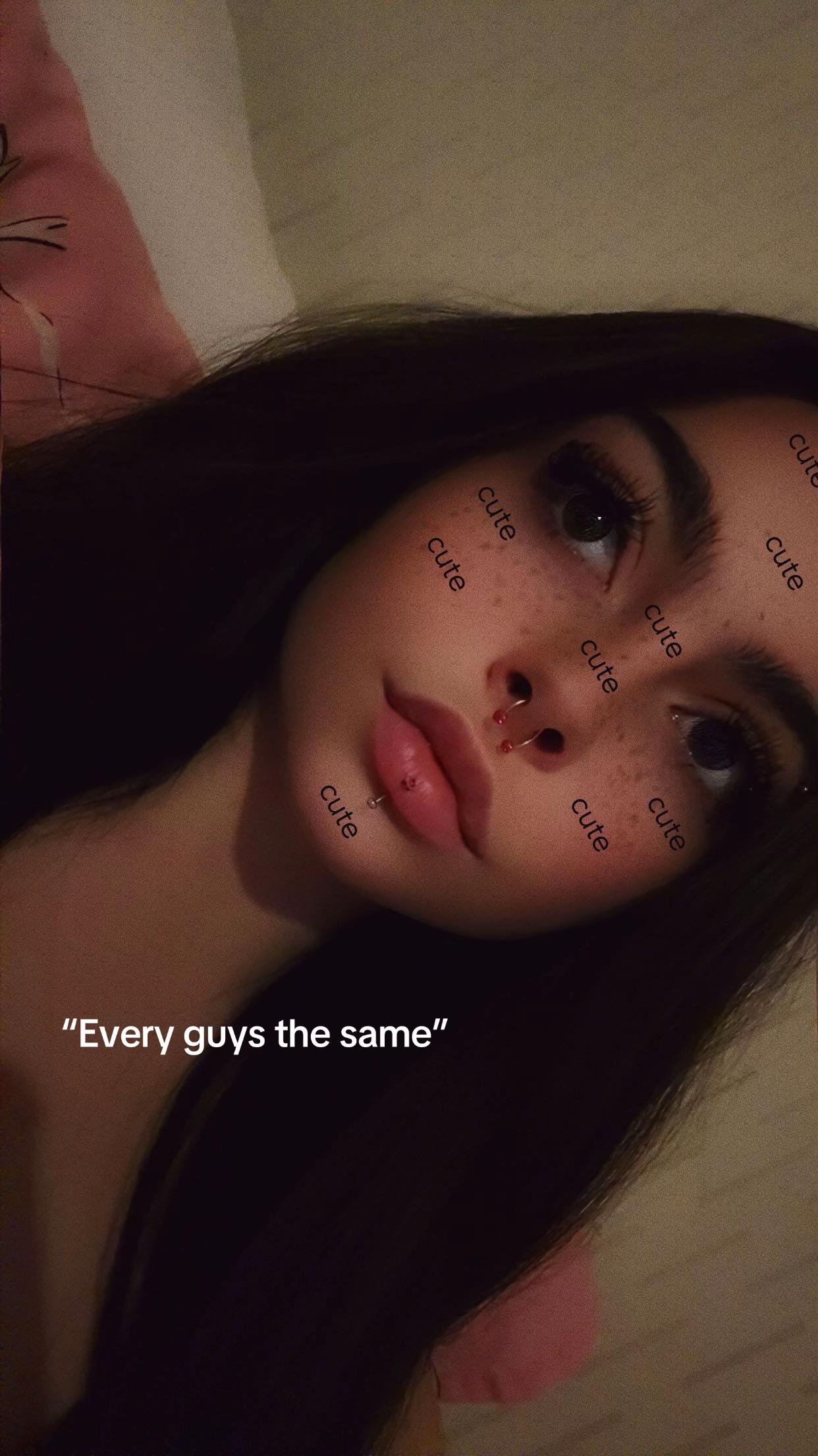 @Conniebegg20🤍🧸