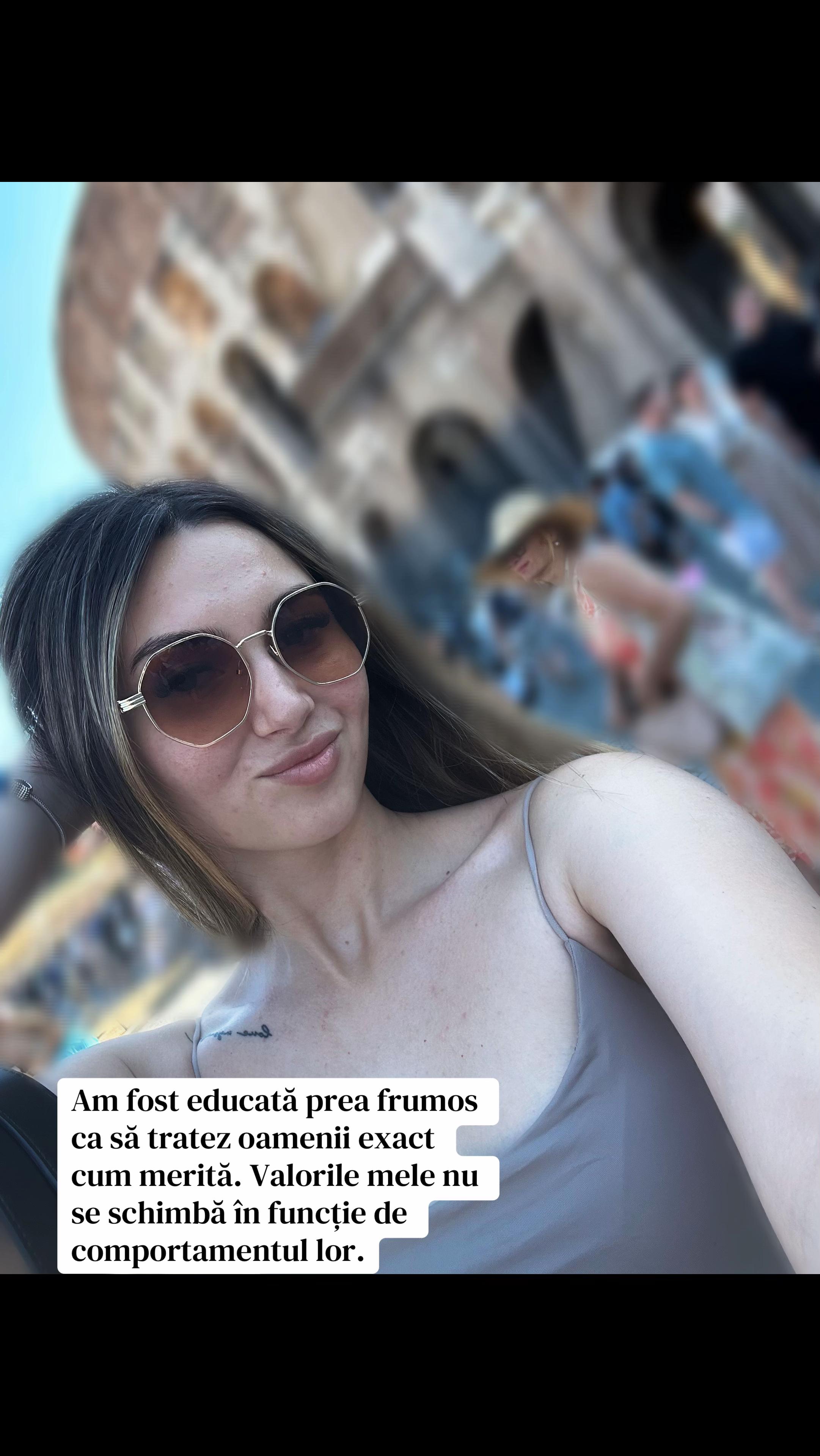 @Anaa Olteanu