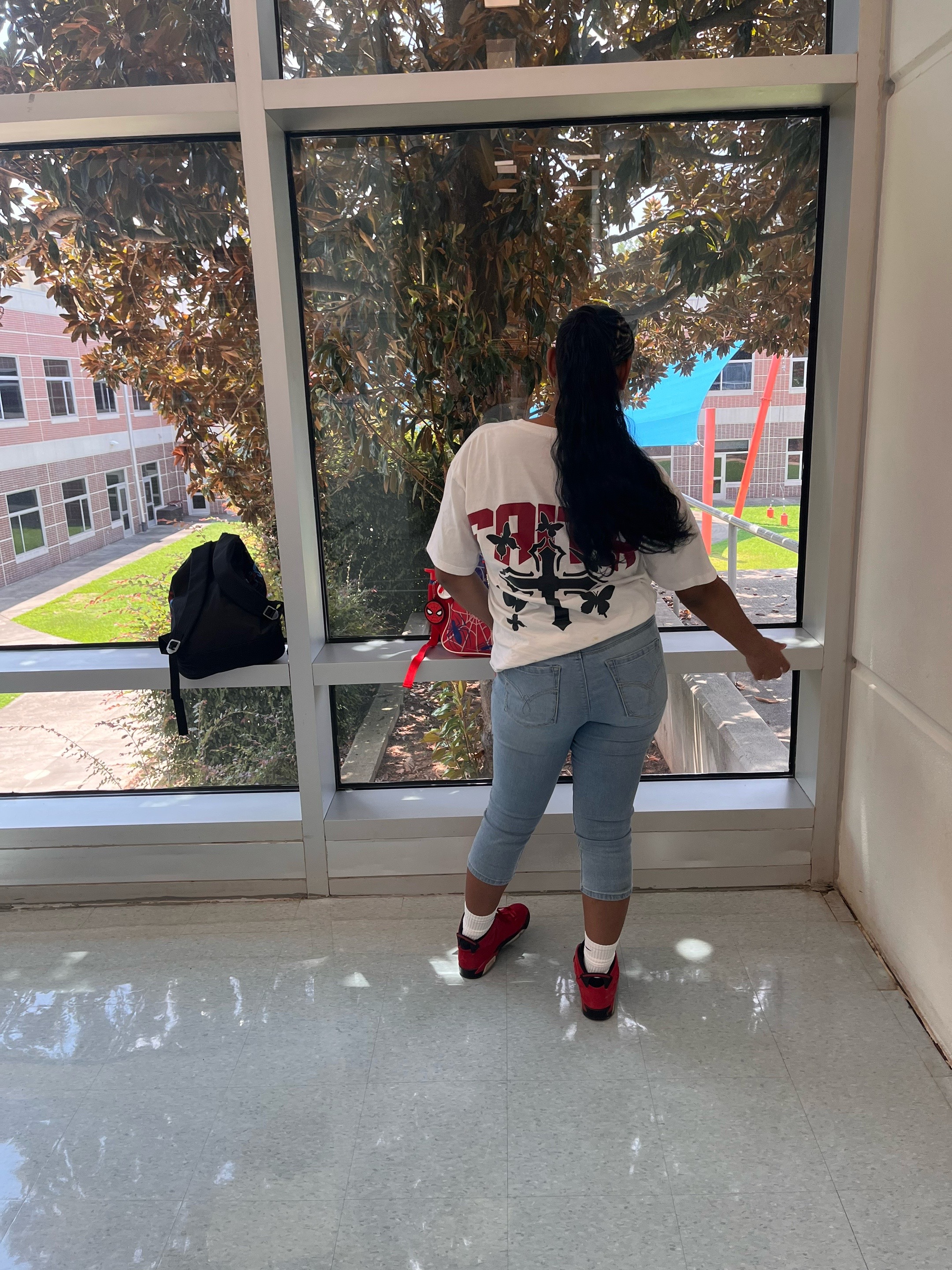 @loserassbtc
