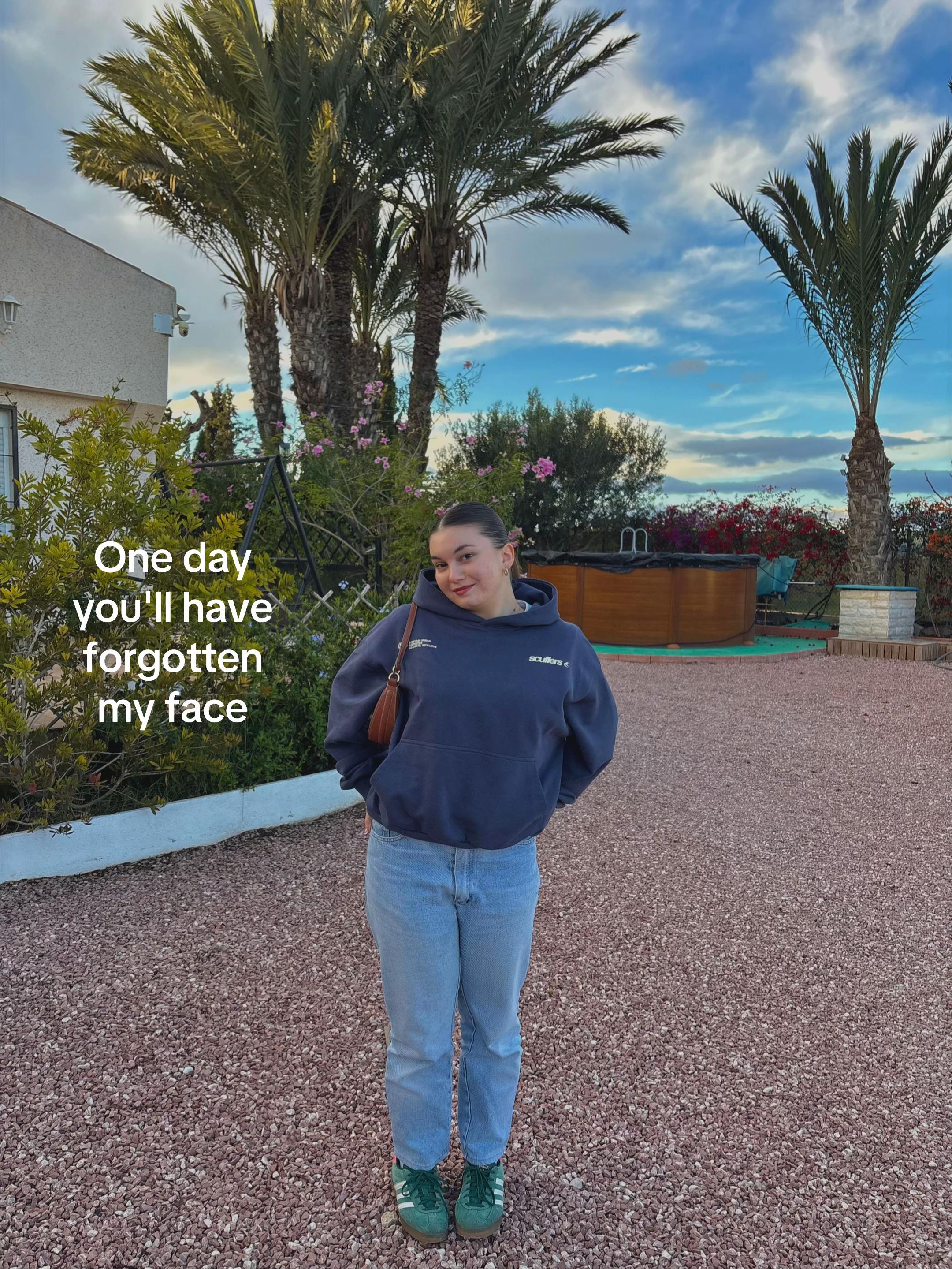 @sara