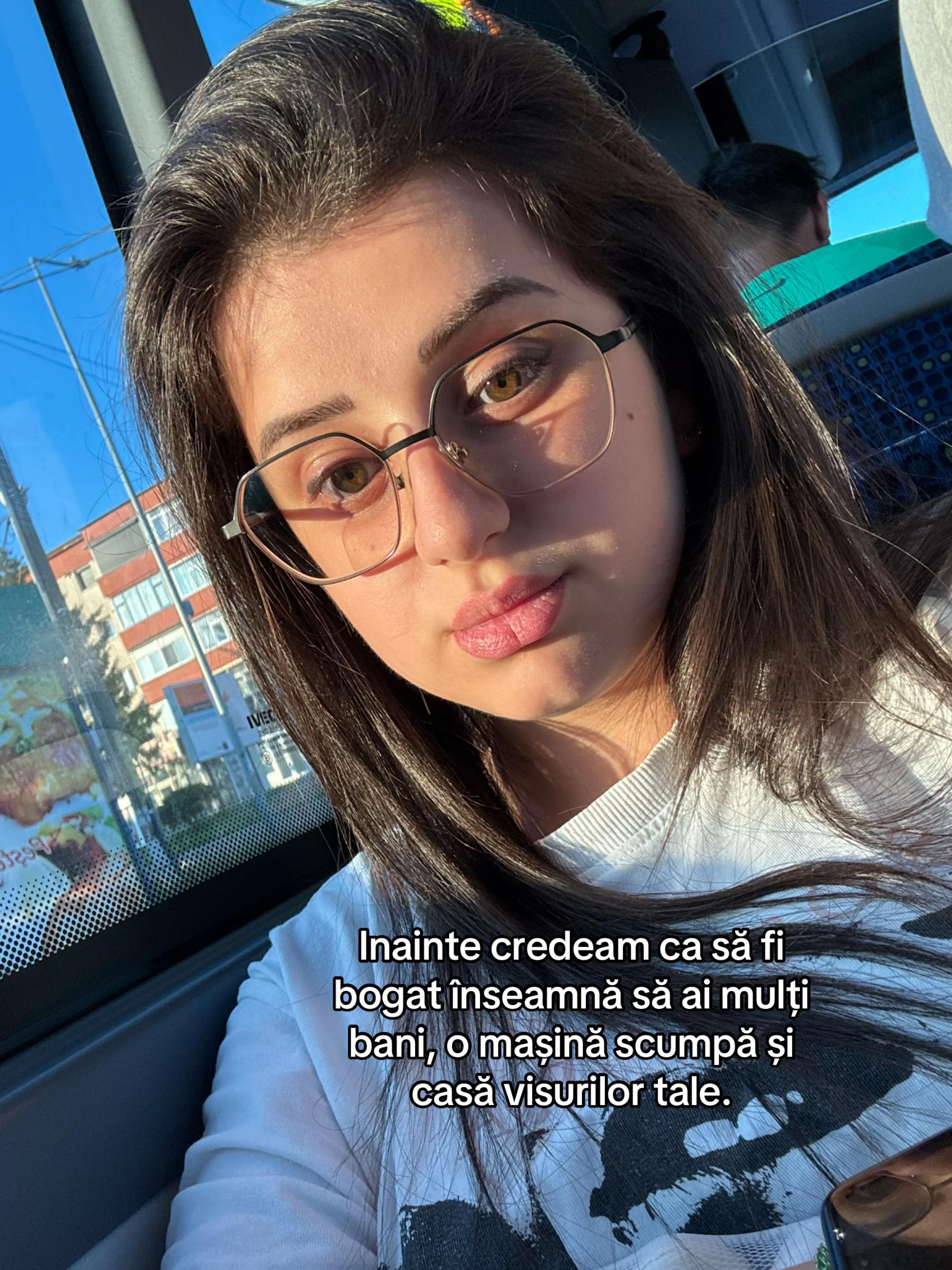 @🩶