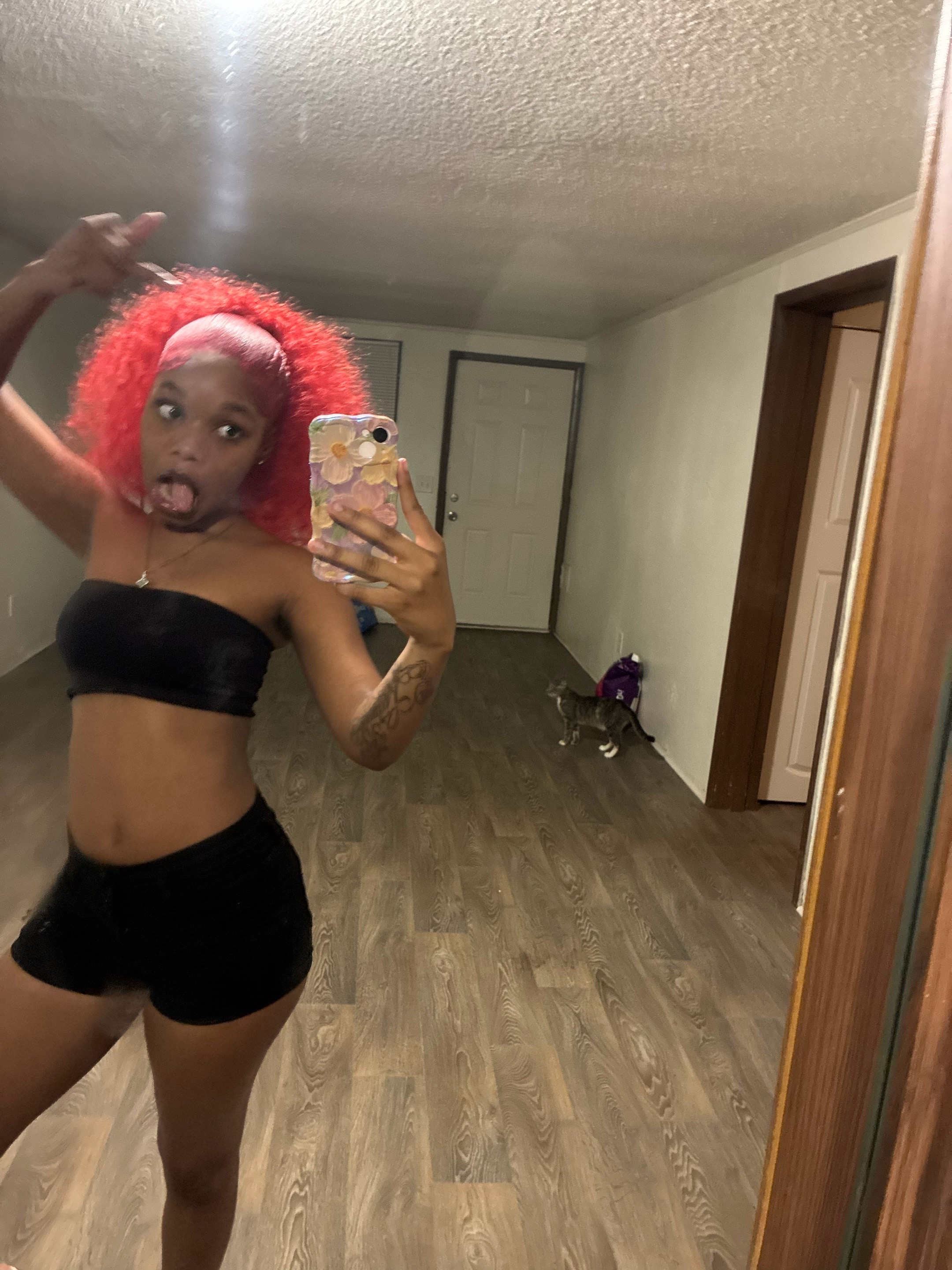 @cutieegirlspam