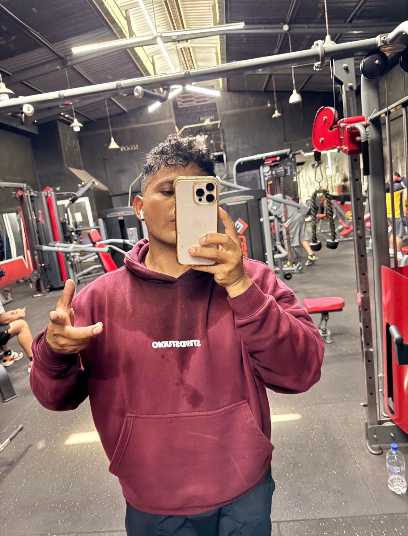 @Soy_Nesh.Canela