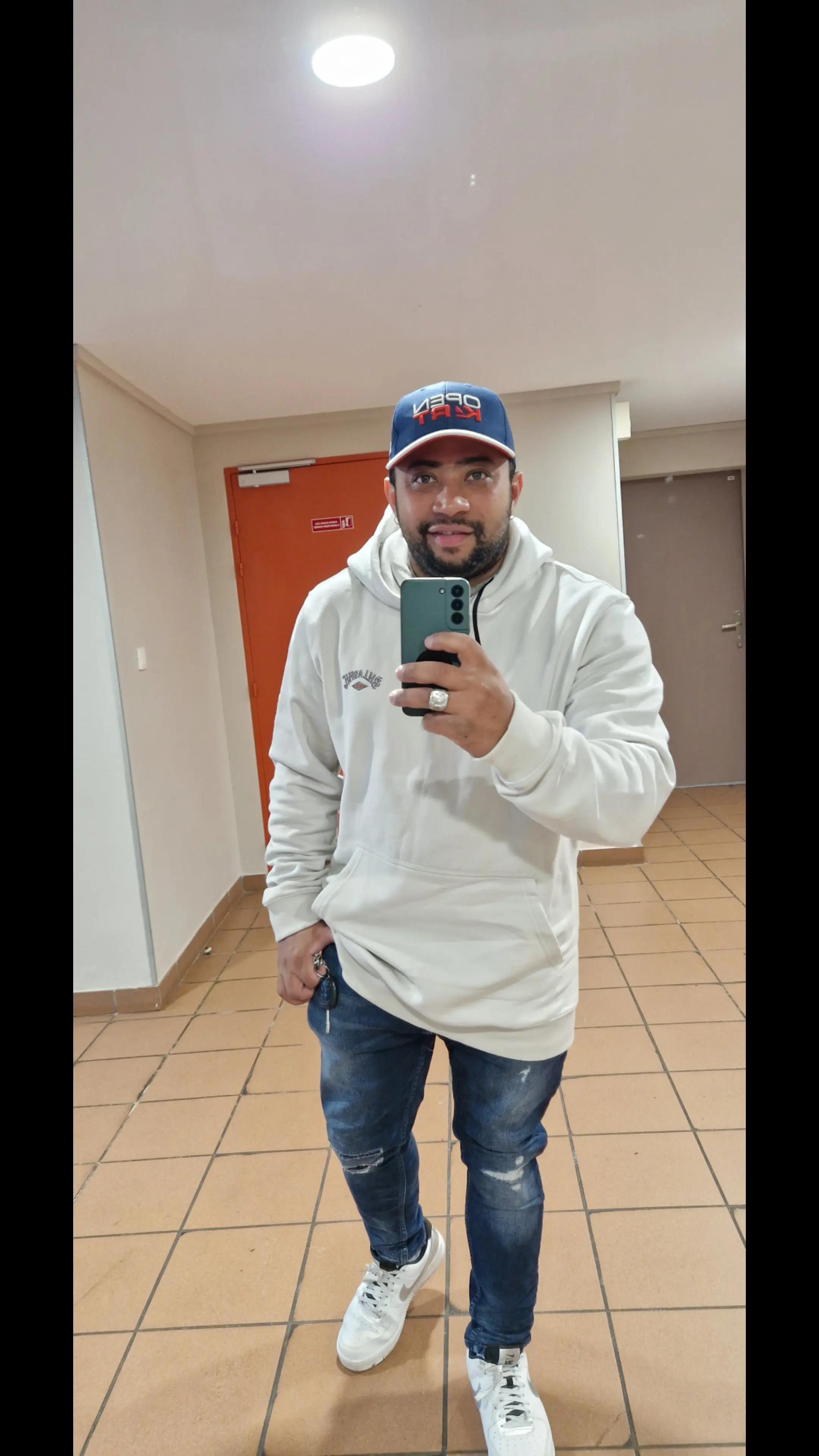 @franck.snow