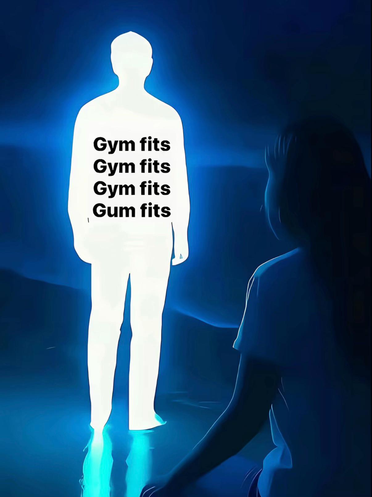 @noemie