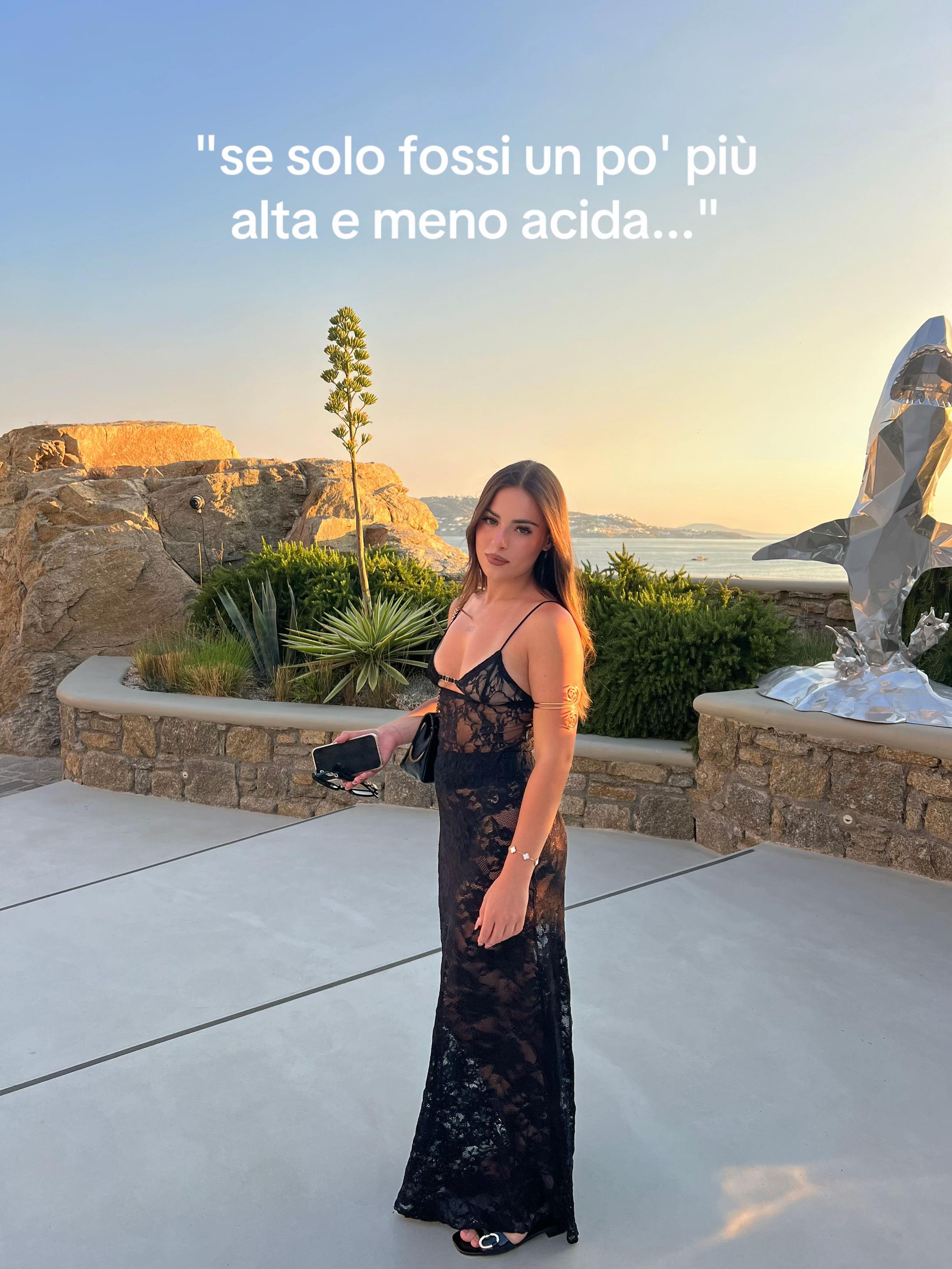 @giulia