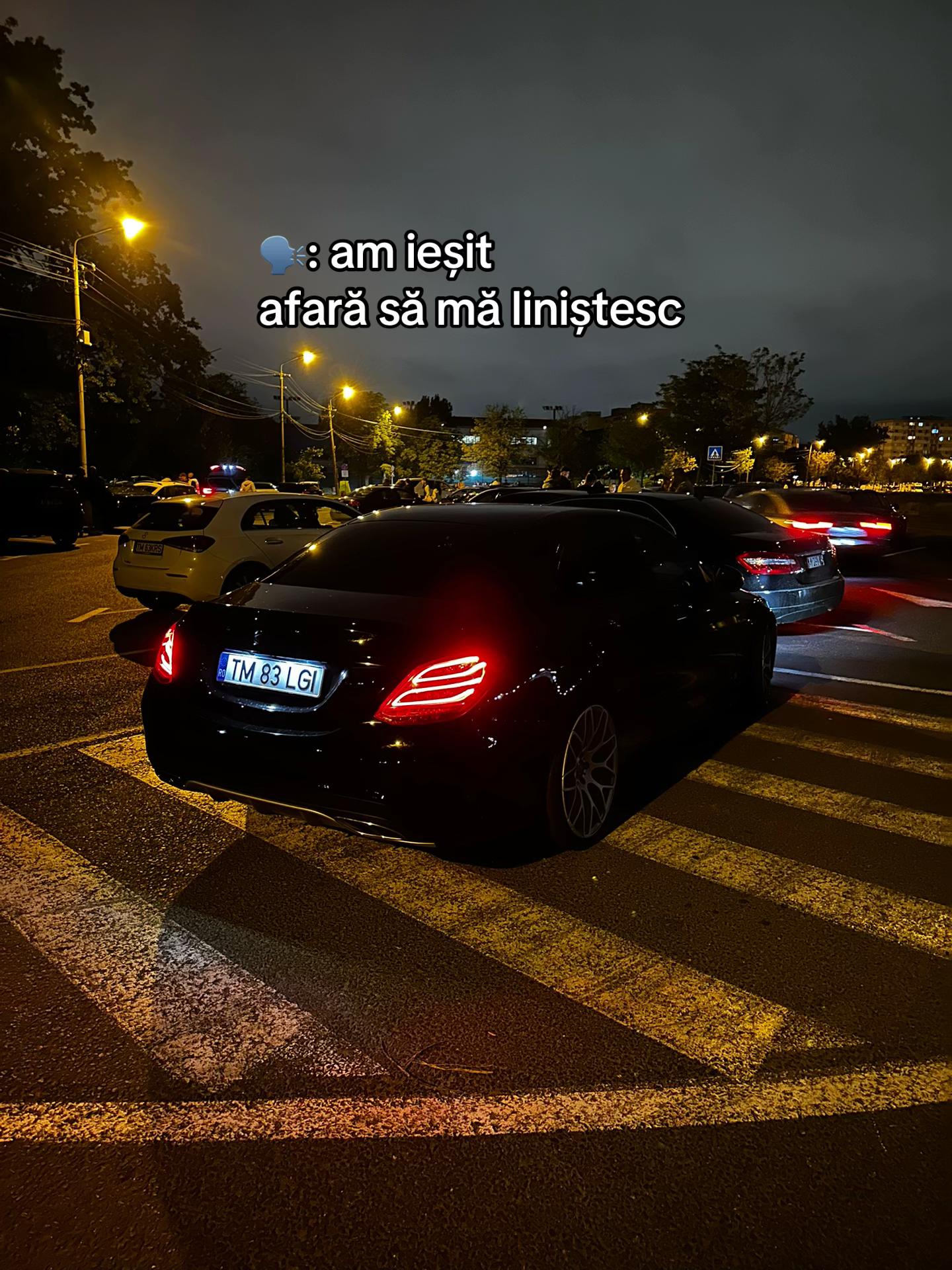 @Bejan
