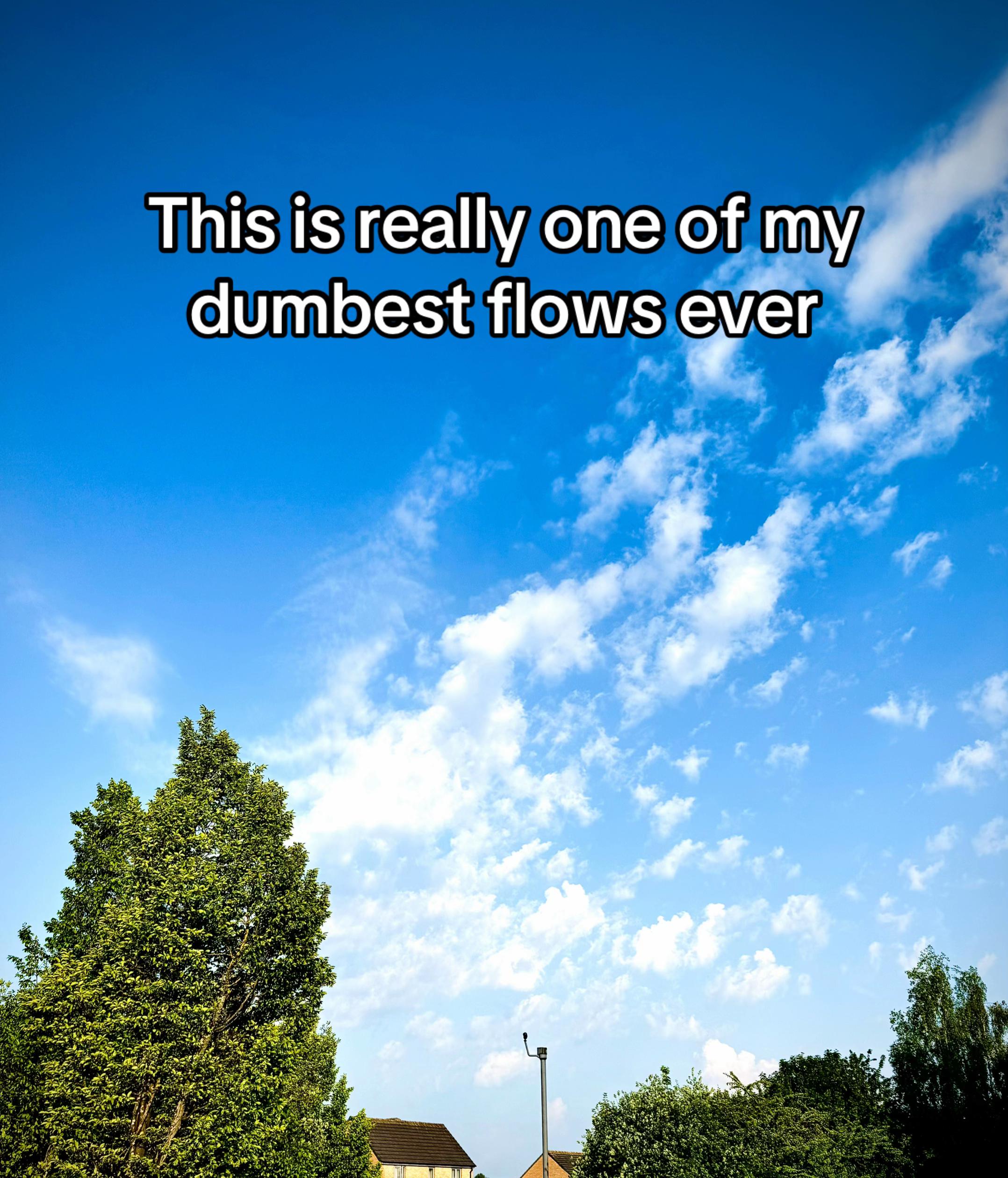 @Majid