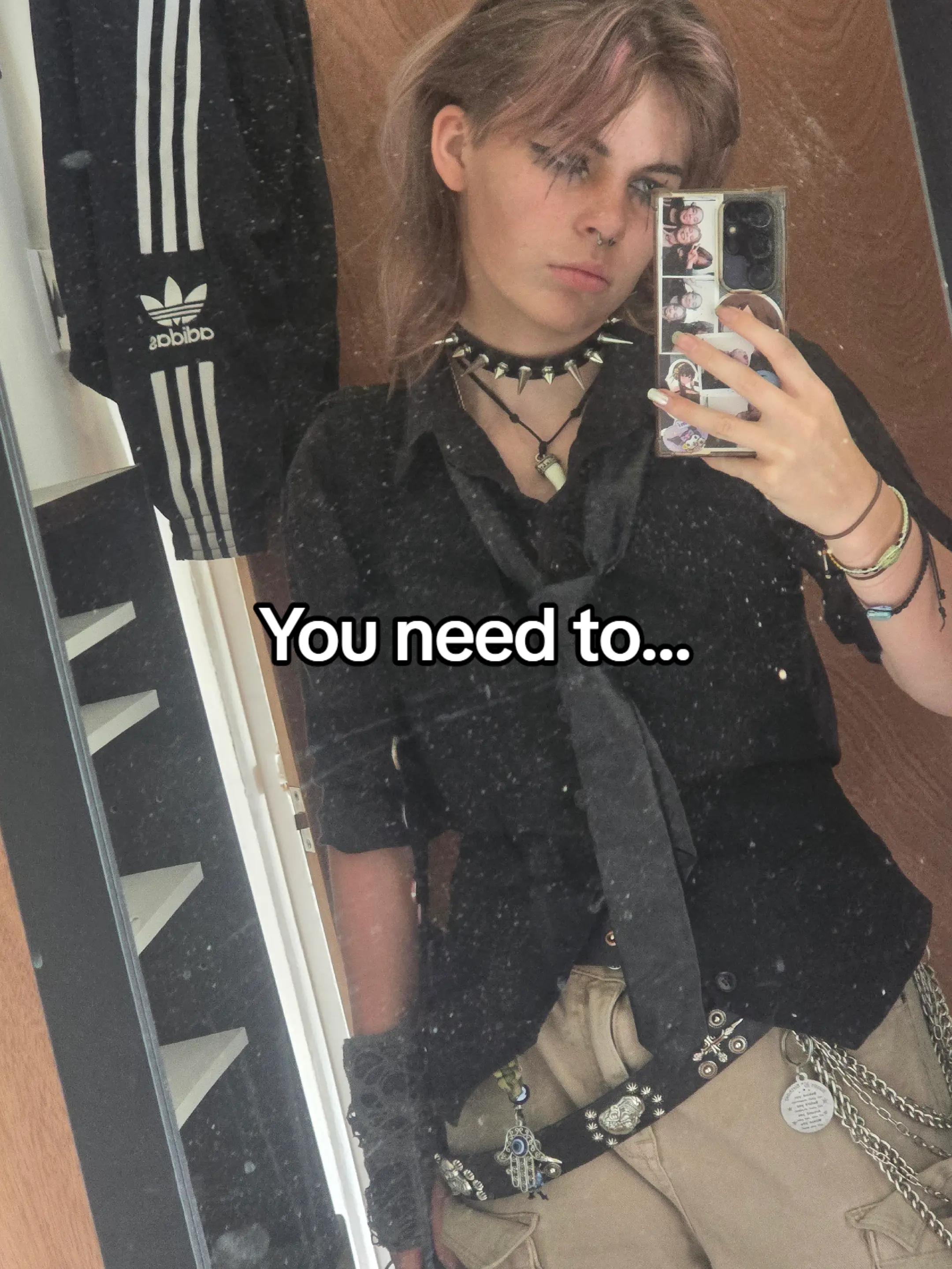 @⦻shinobus_lungs<3⦻