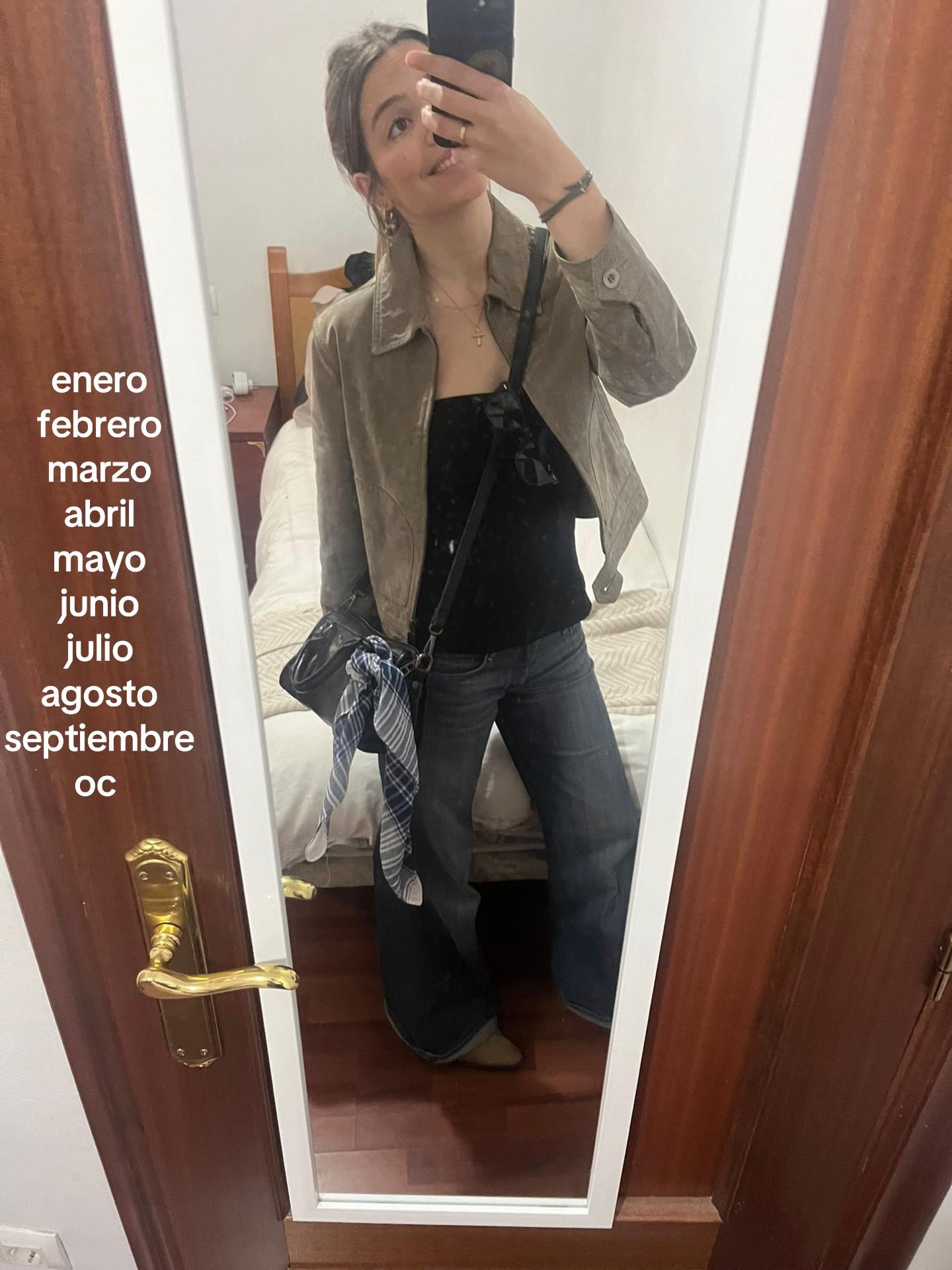@paulinss