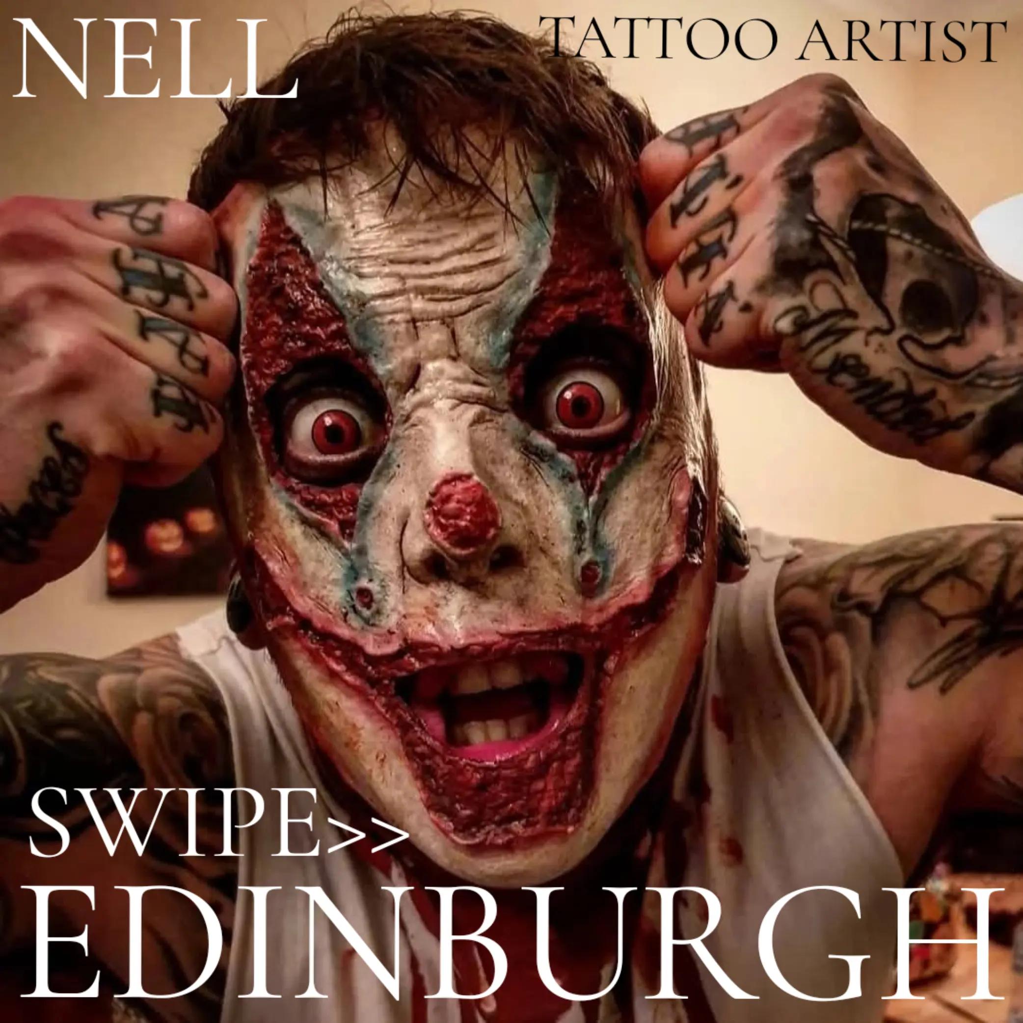 @jnelson.tattooartist
