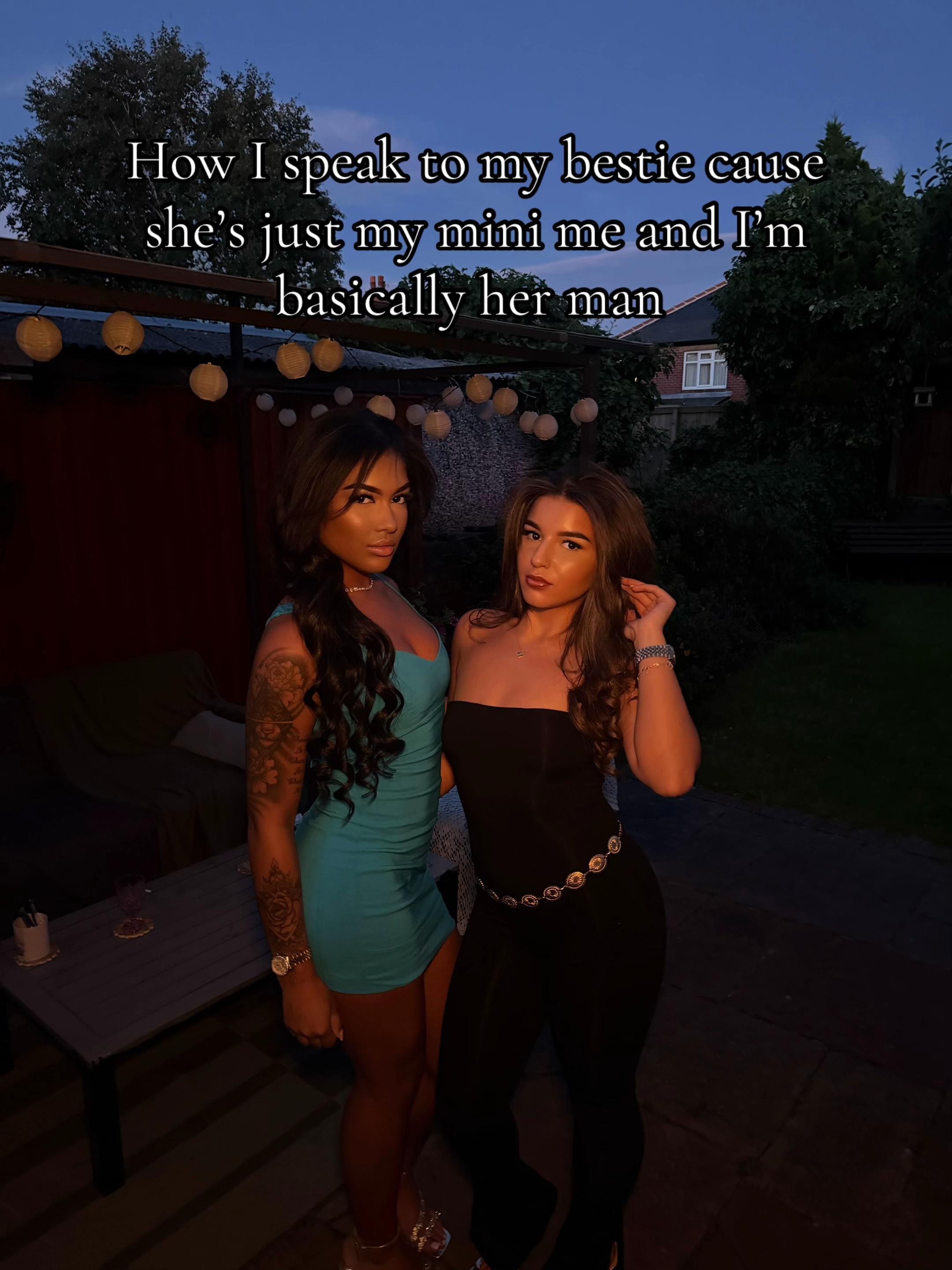 @liv