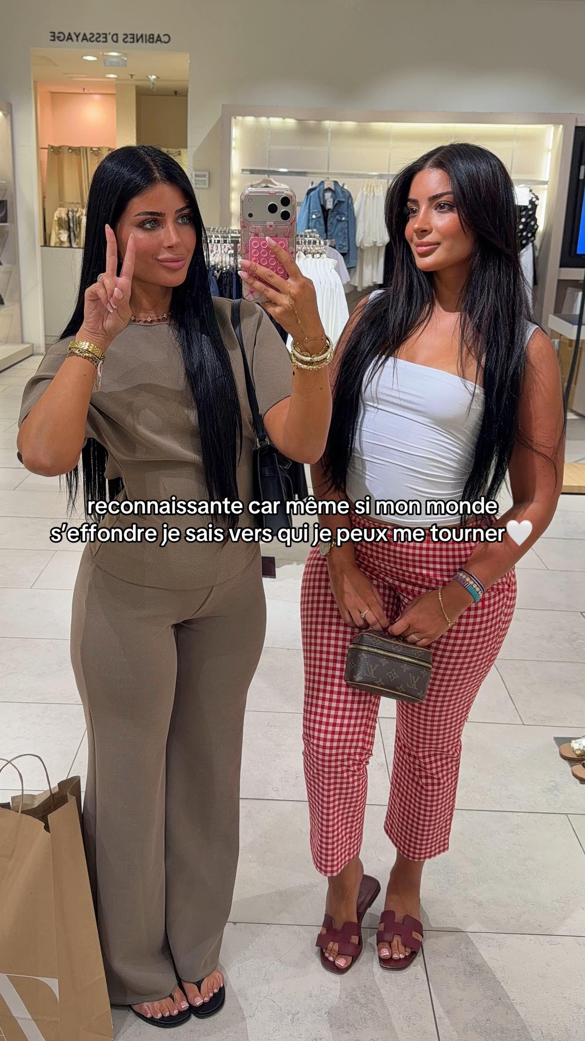 @YasmineJls 🇹🇳✨