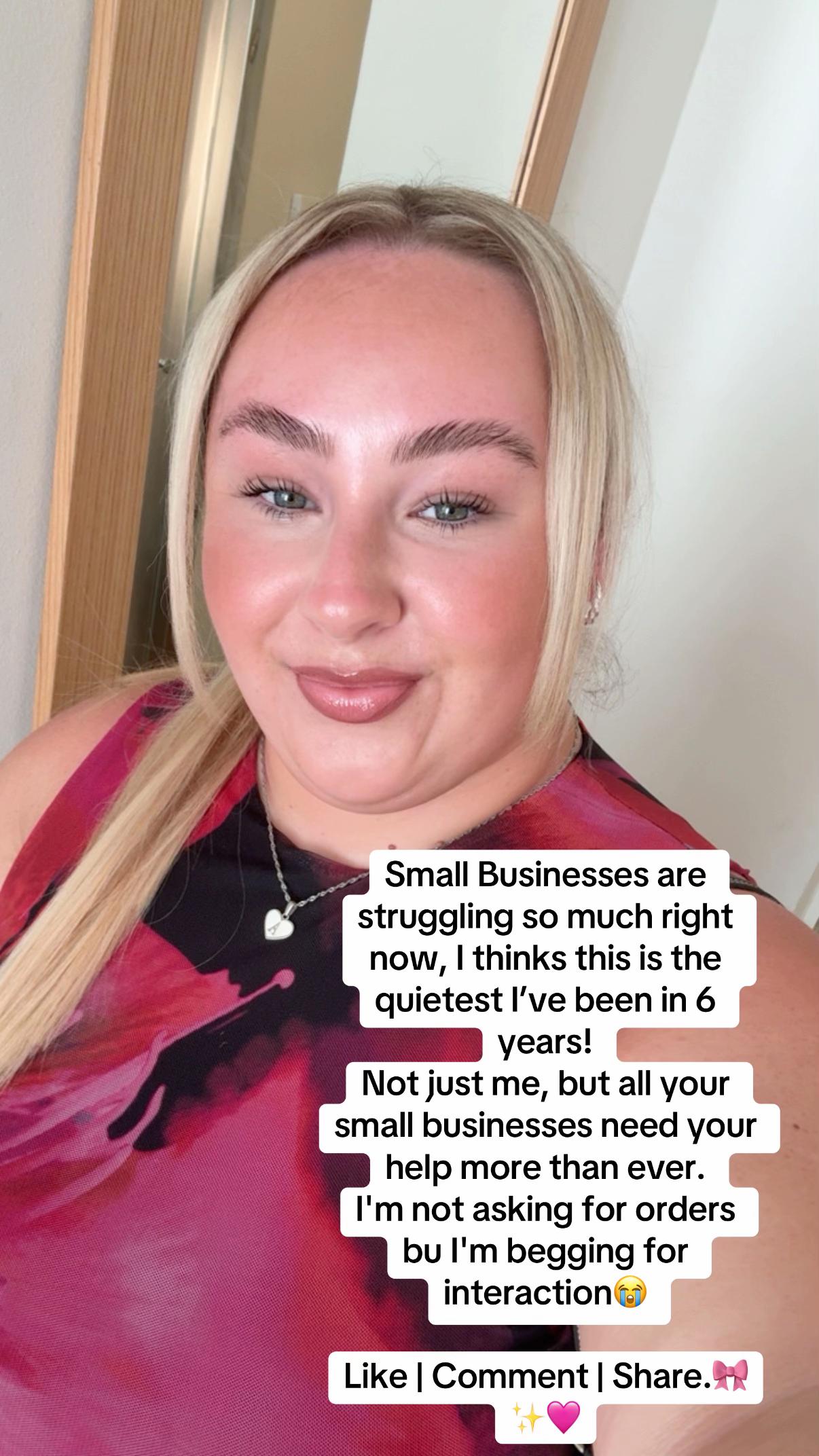 @BrowjamswithAbs