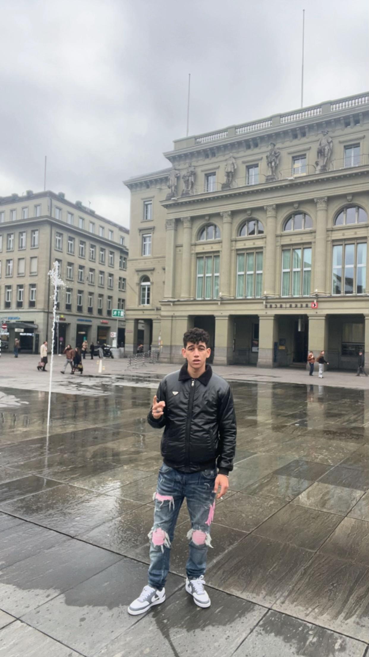 @Firas Hamza🇨🇭🇩🇿