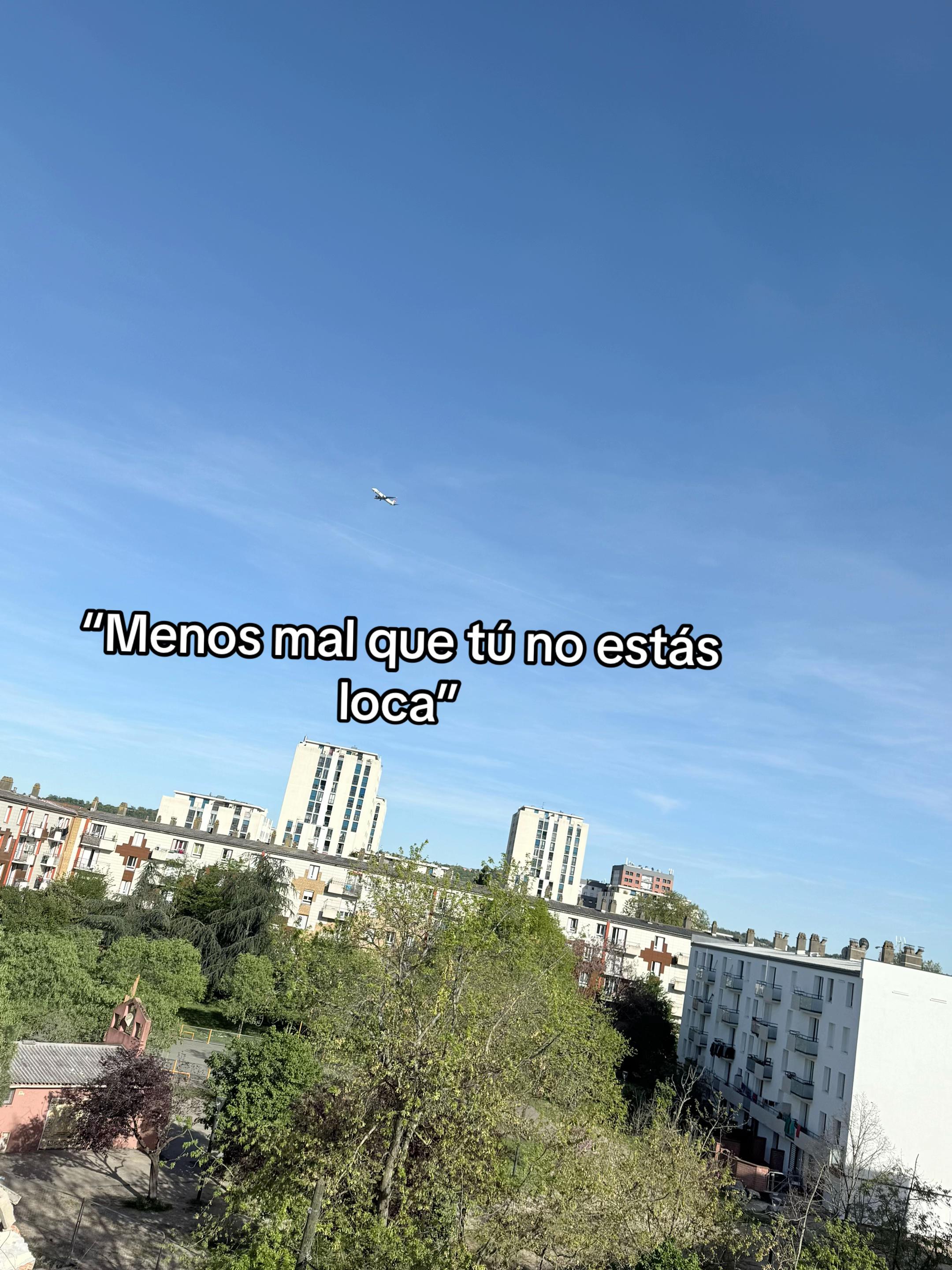 @𝓝𝓮𝓷𝓪 🌸