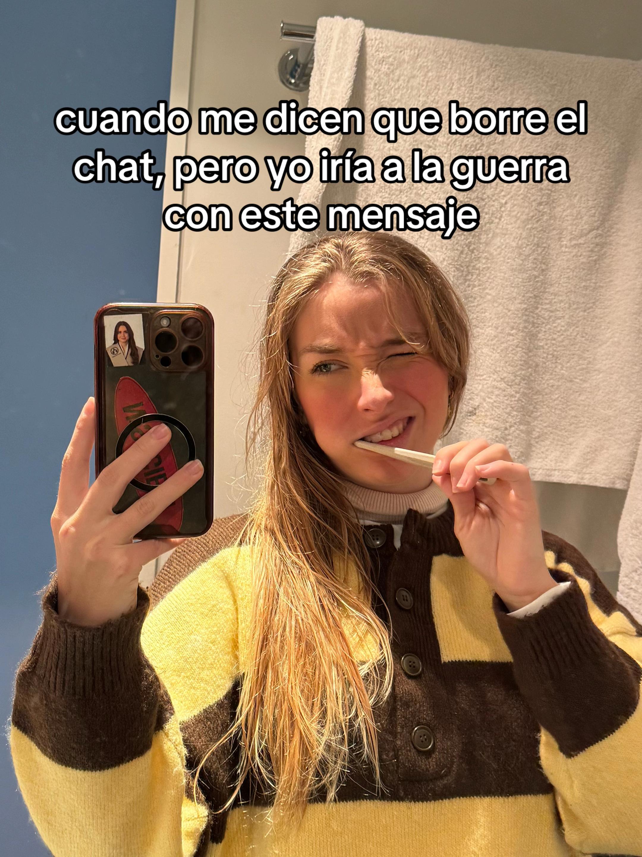 @paulanaraaa