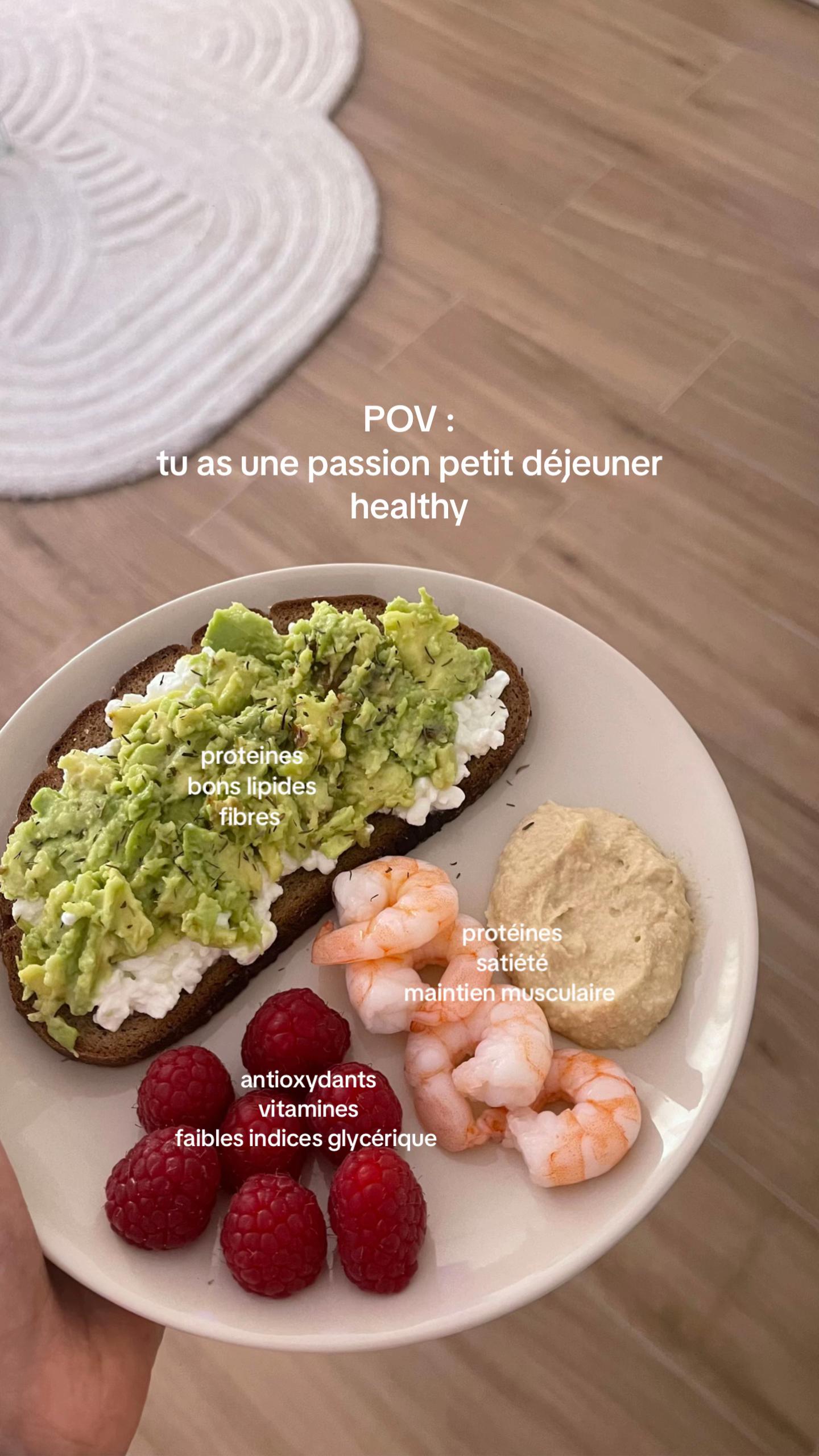 @Narjisse 💅🏽🧘🏽&zwj;♀️🩰