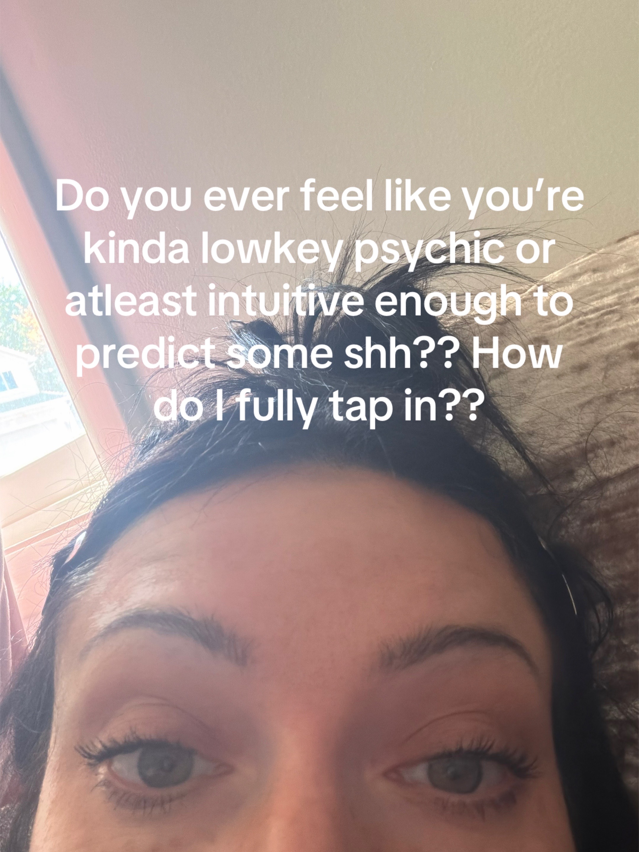 @Liz