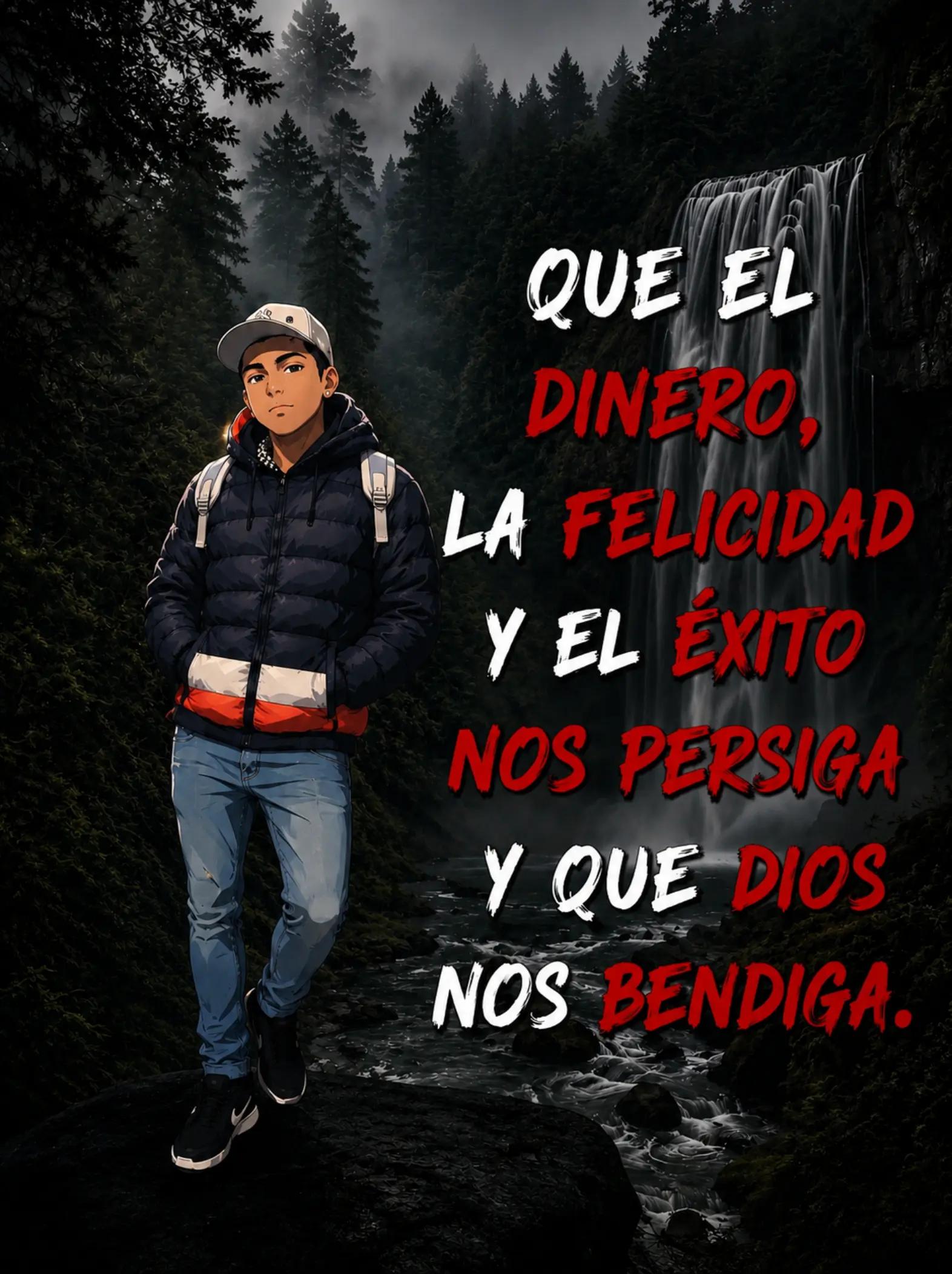 @🙏sin límites 🌎
