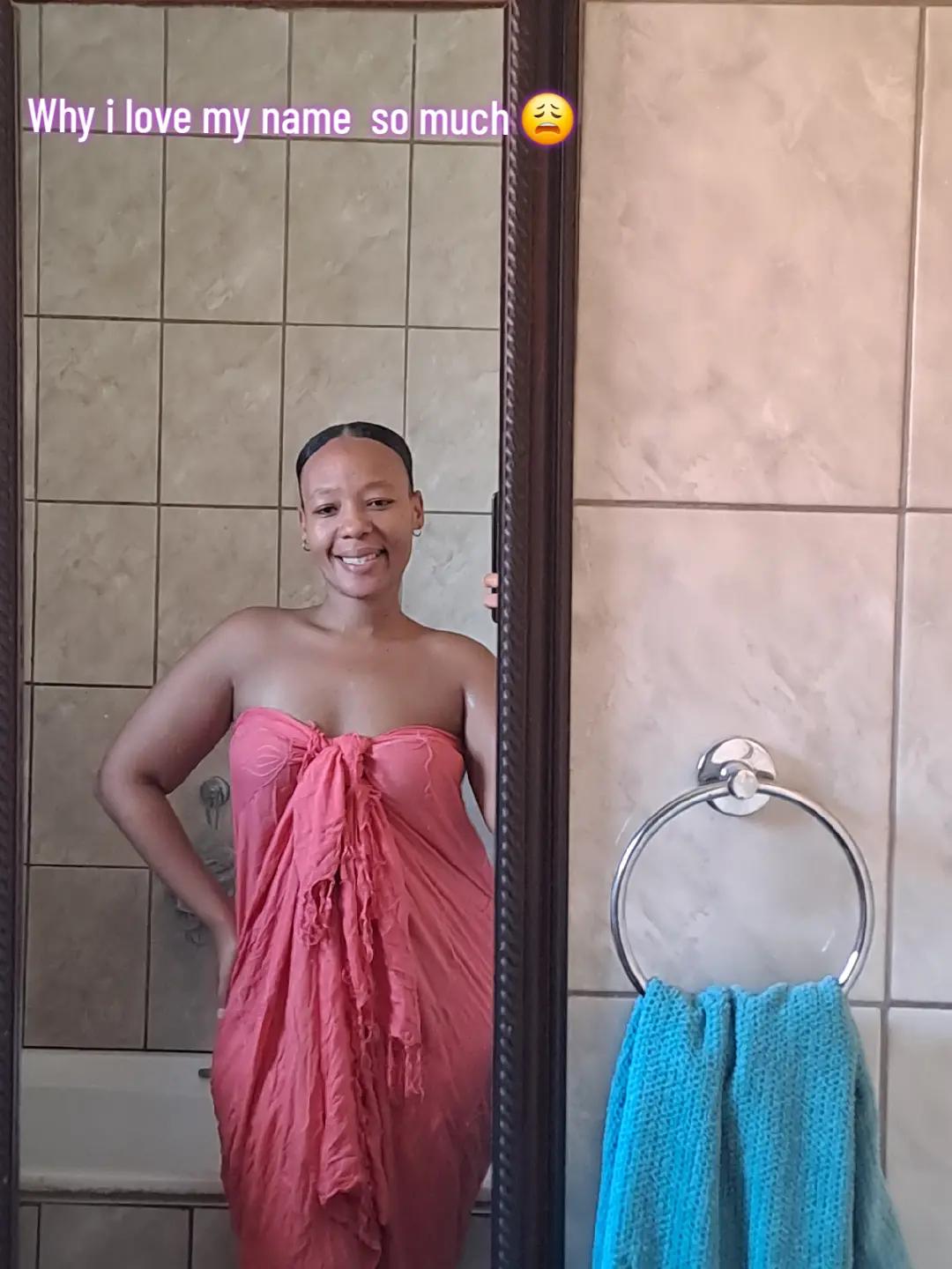 @Uma'Ngcobo &hearts;️