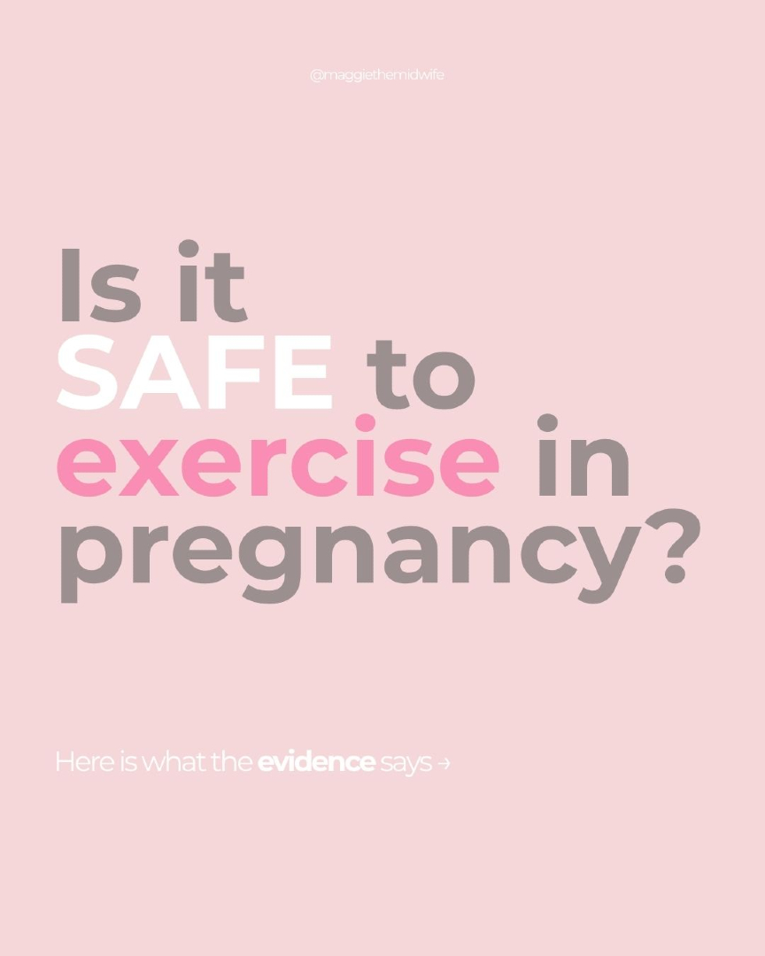 @midwifemaggie