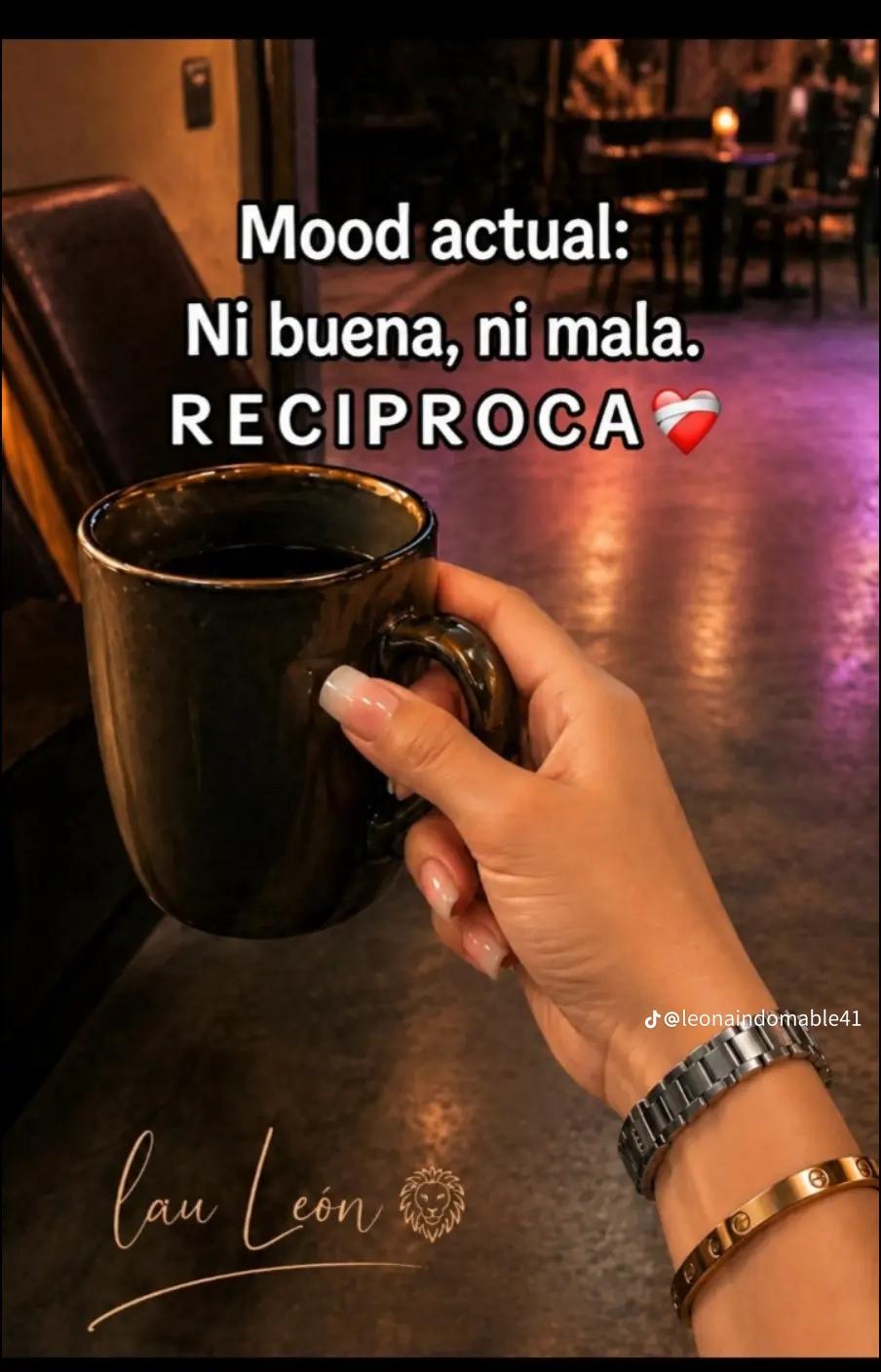 @Reyes