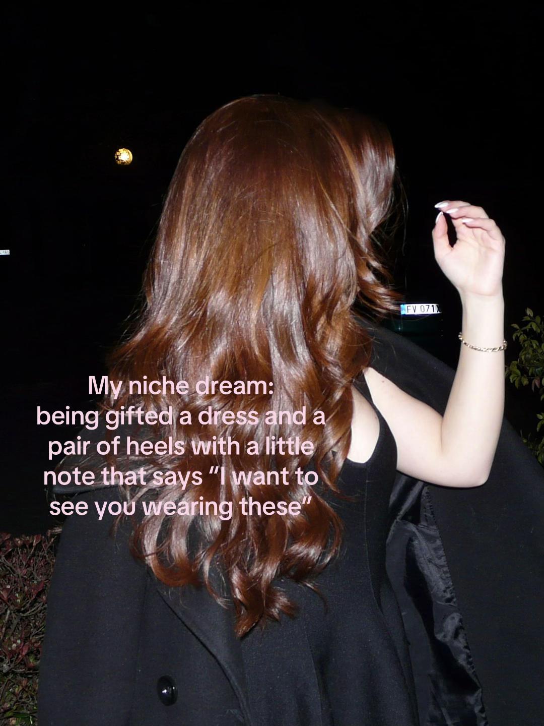 @Sara