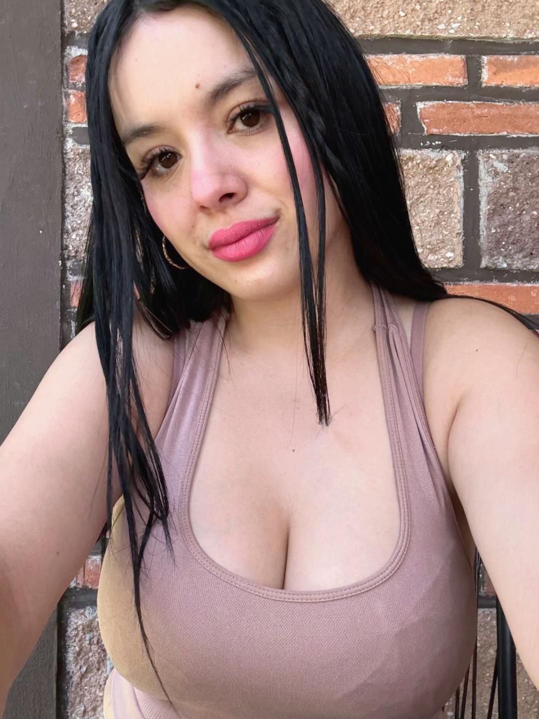 @Aylin