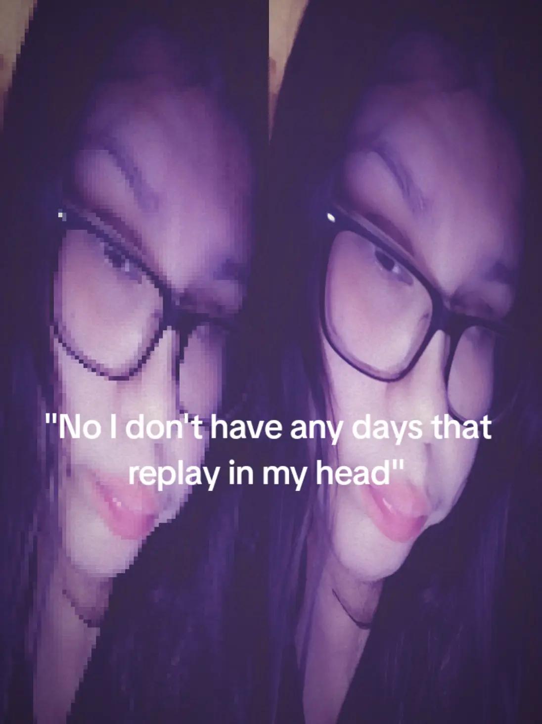 @Alex ๐