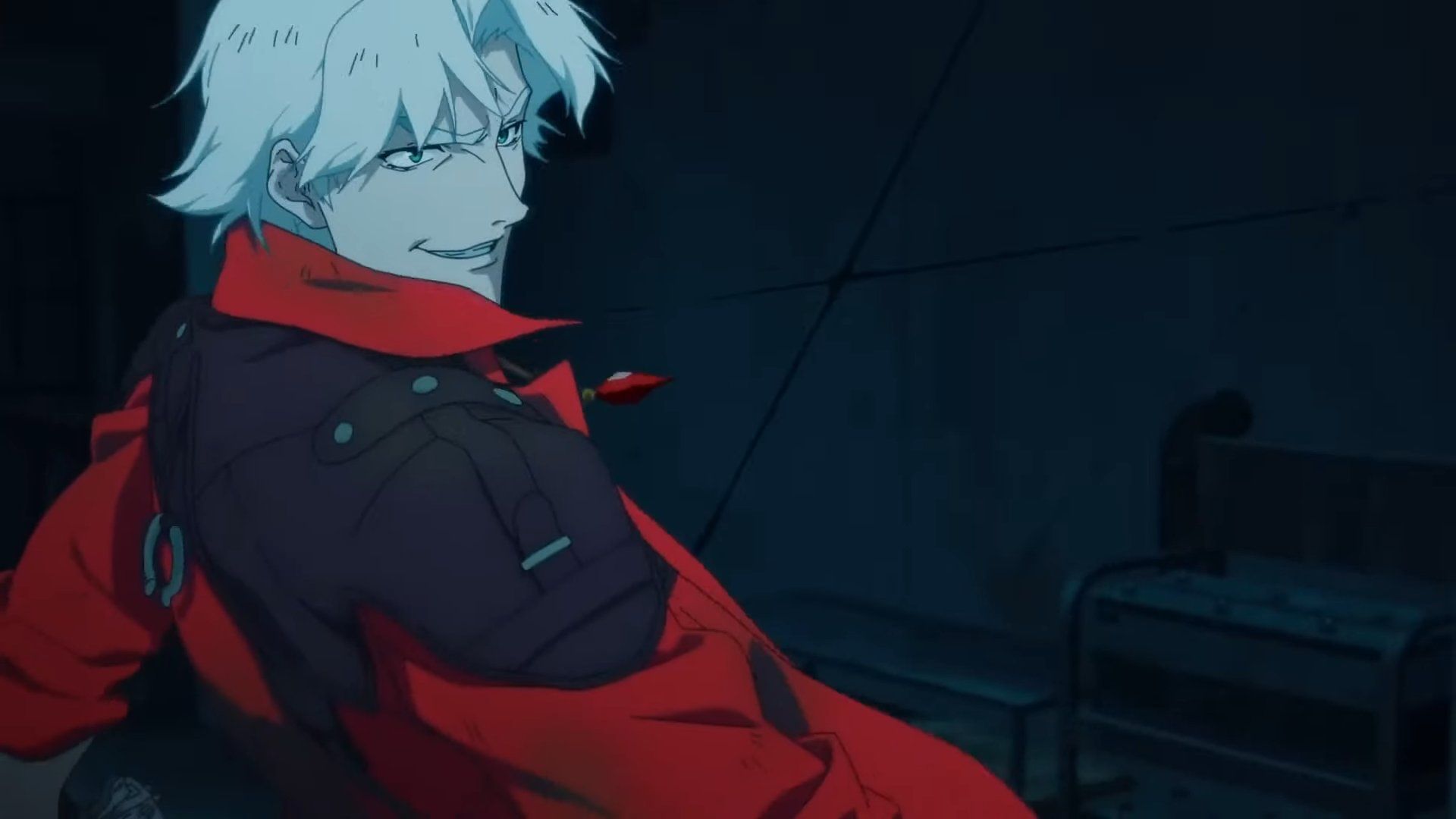 @Nyaoto