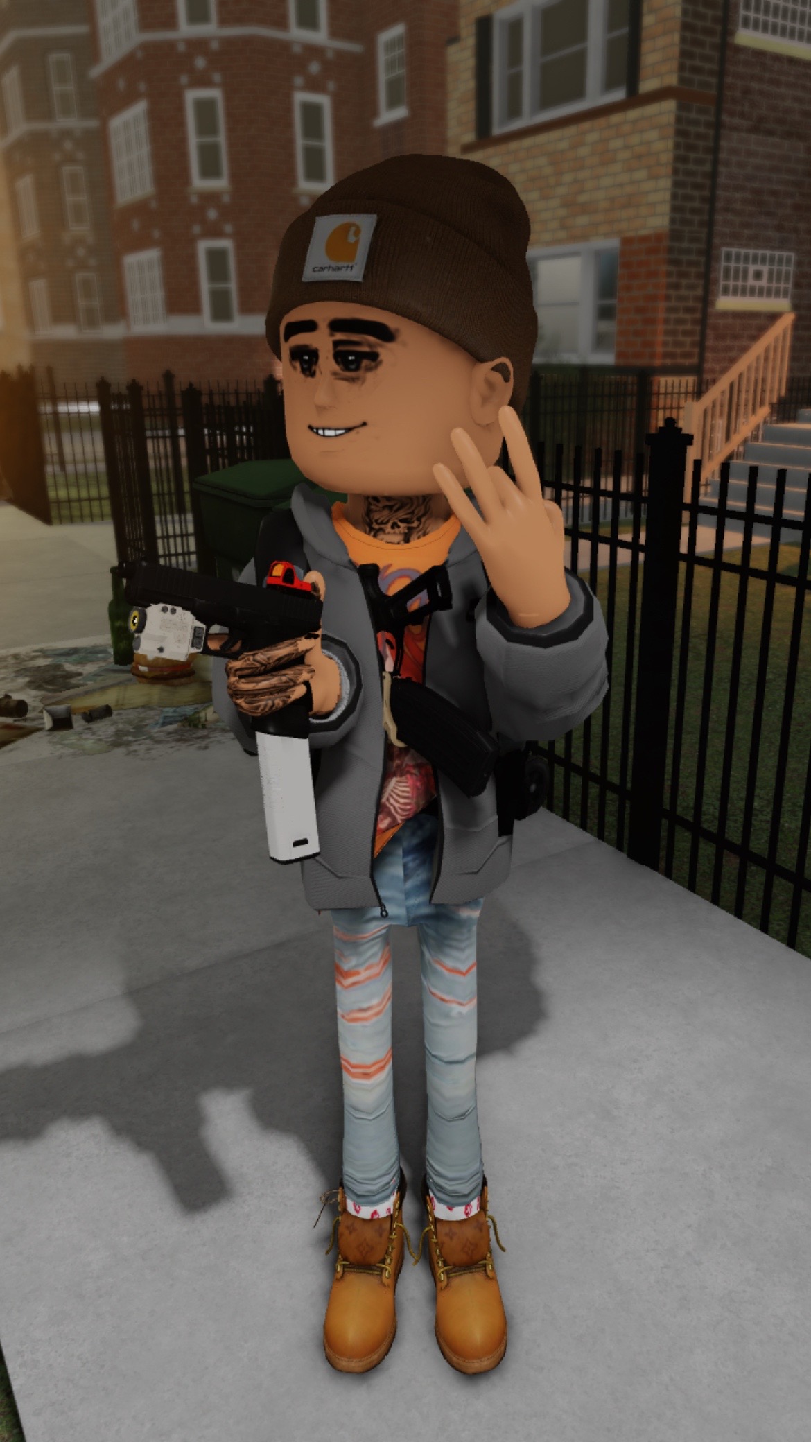@𖣂