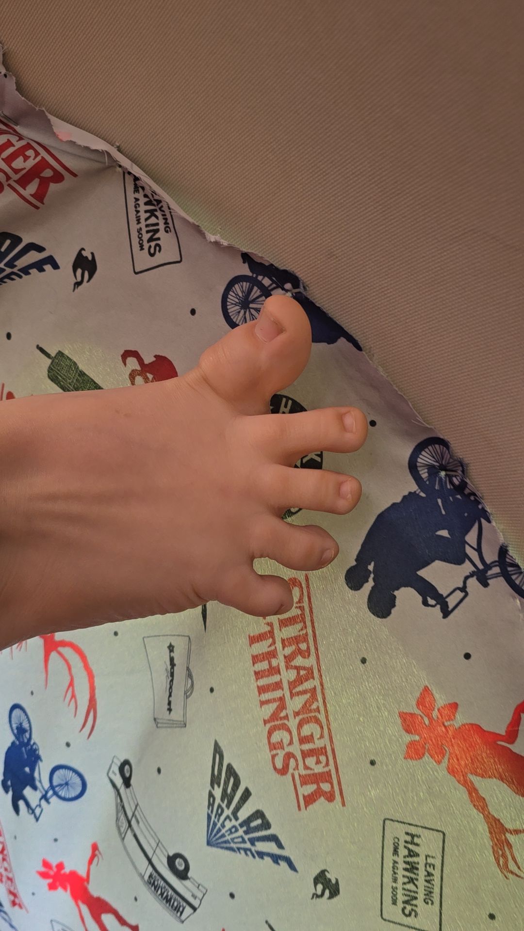 @b0n3r