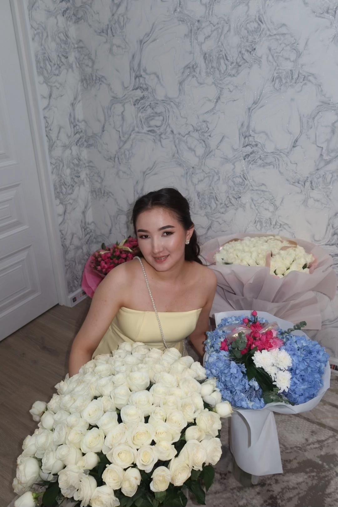 @Назгул ✨
