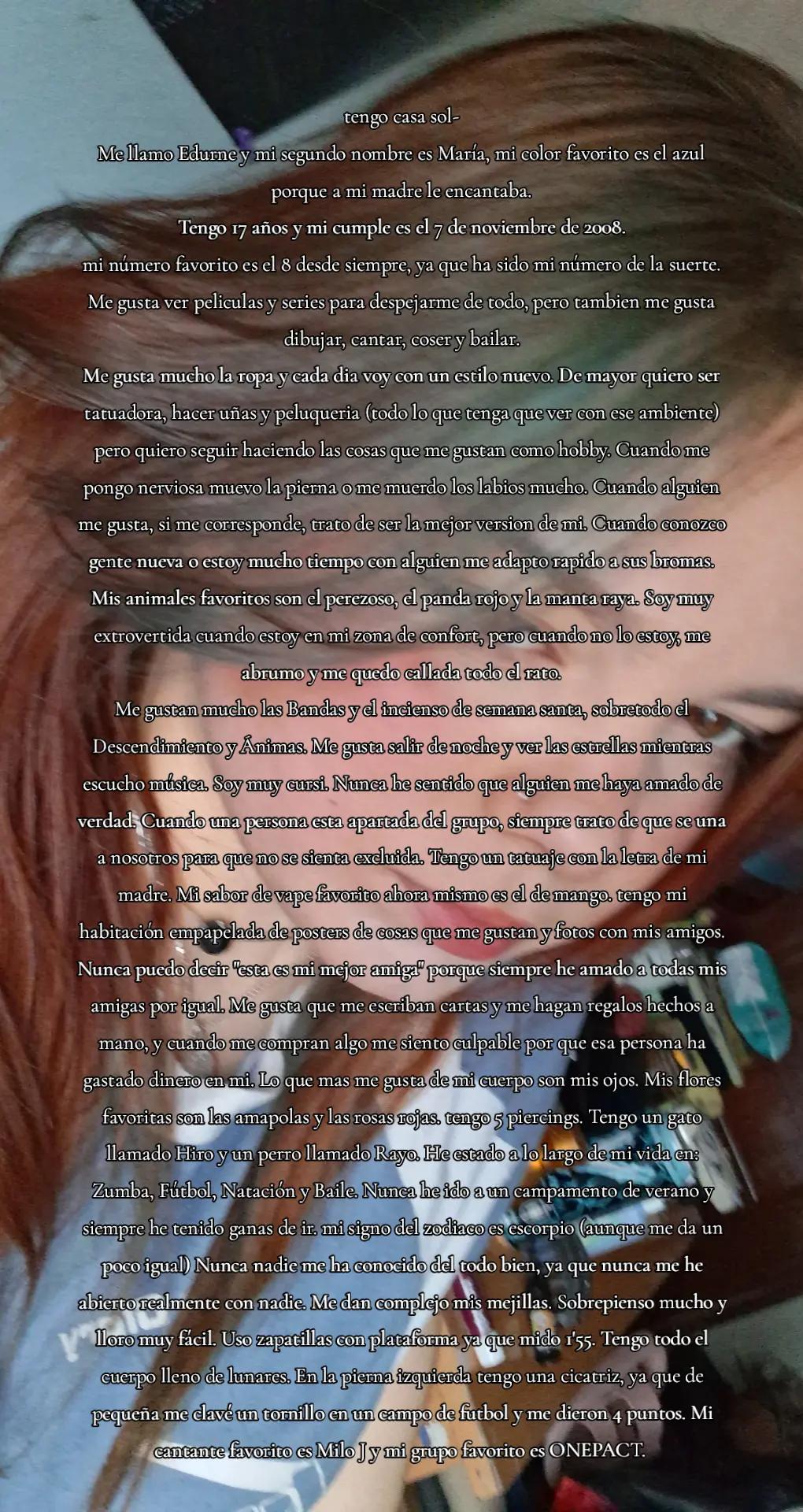 @𝟖 𝟖 𝟖