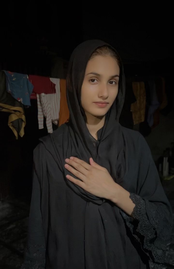 @🐣ایمو🌝