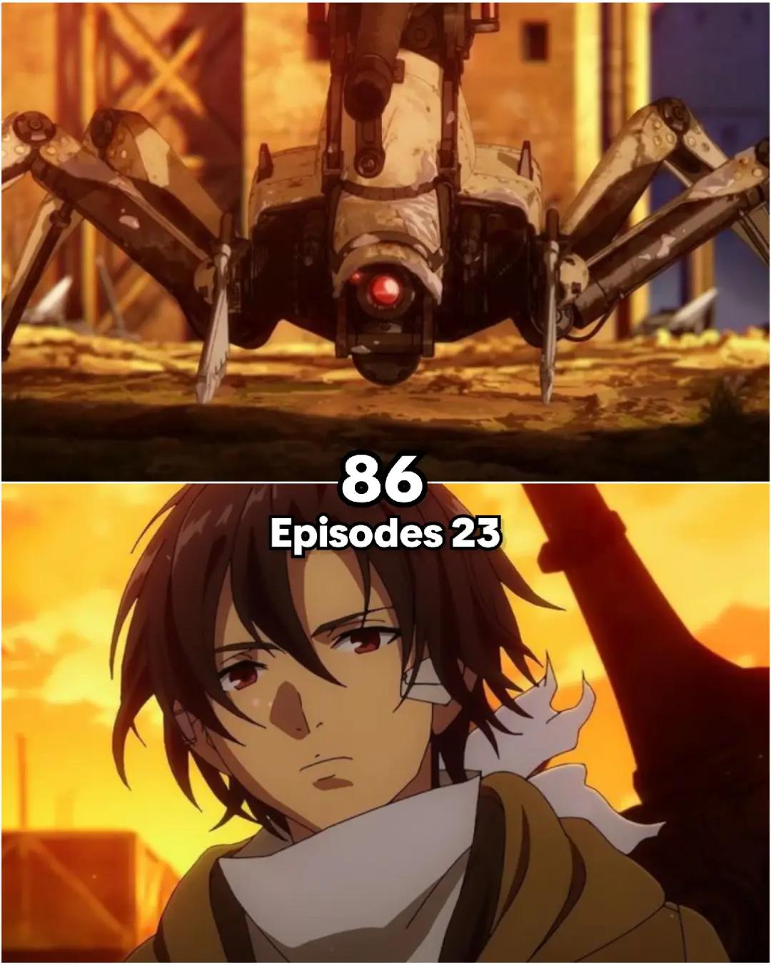 @animedweeb