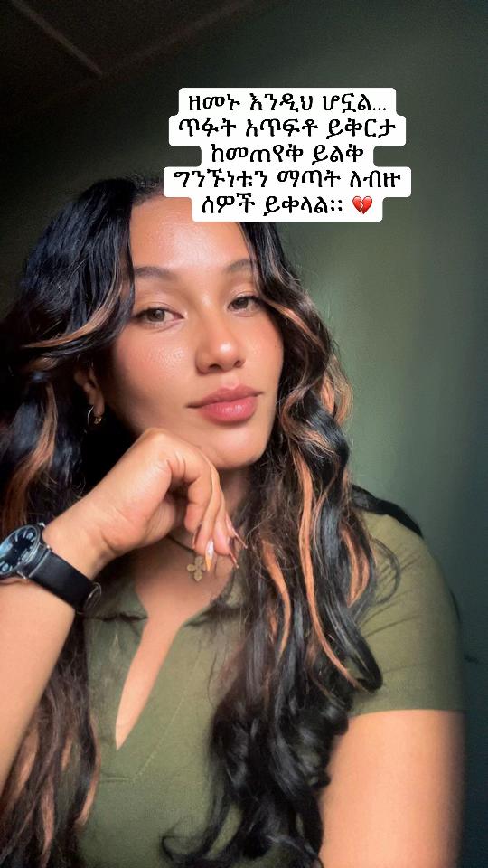 @Cooኪ♟️🏹