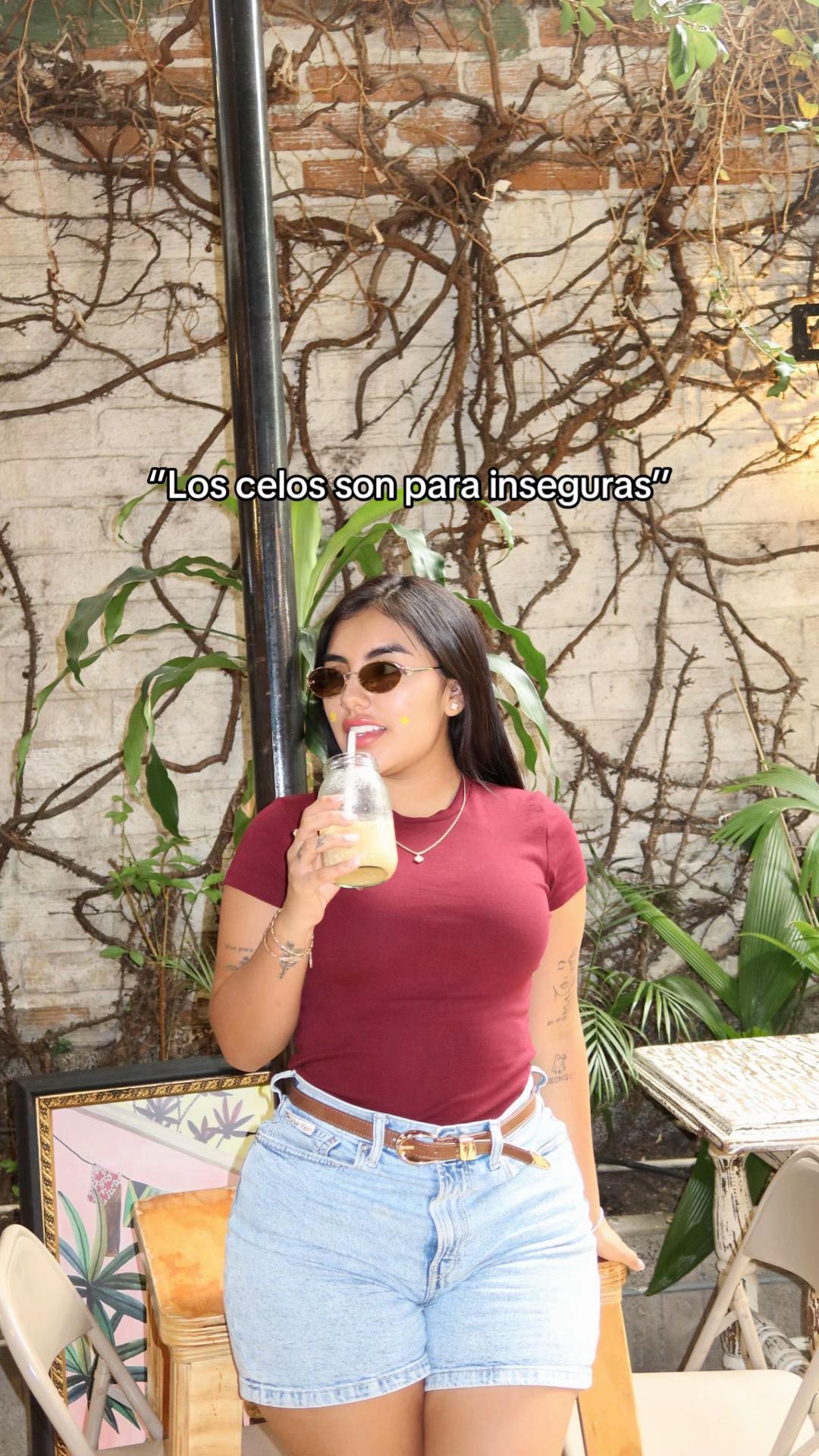 @Daniela Gomez
