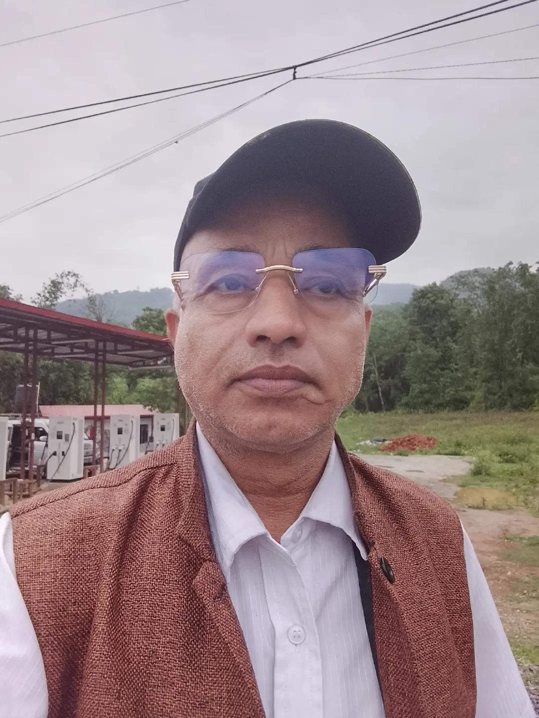 @arjunbaral306