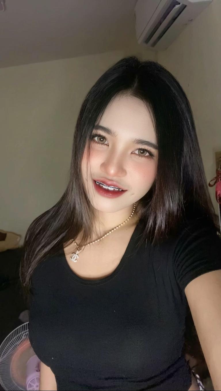 @ปายยยยย.