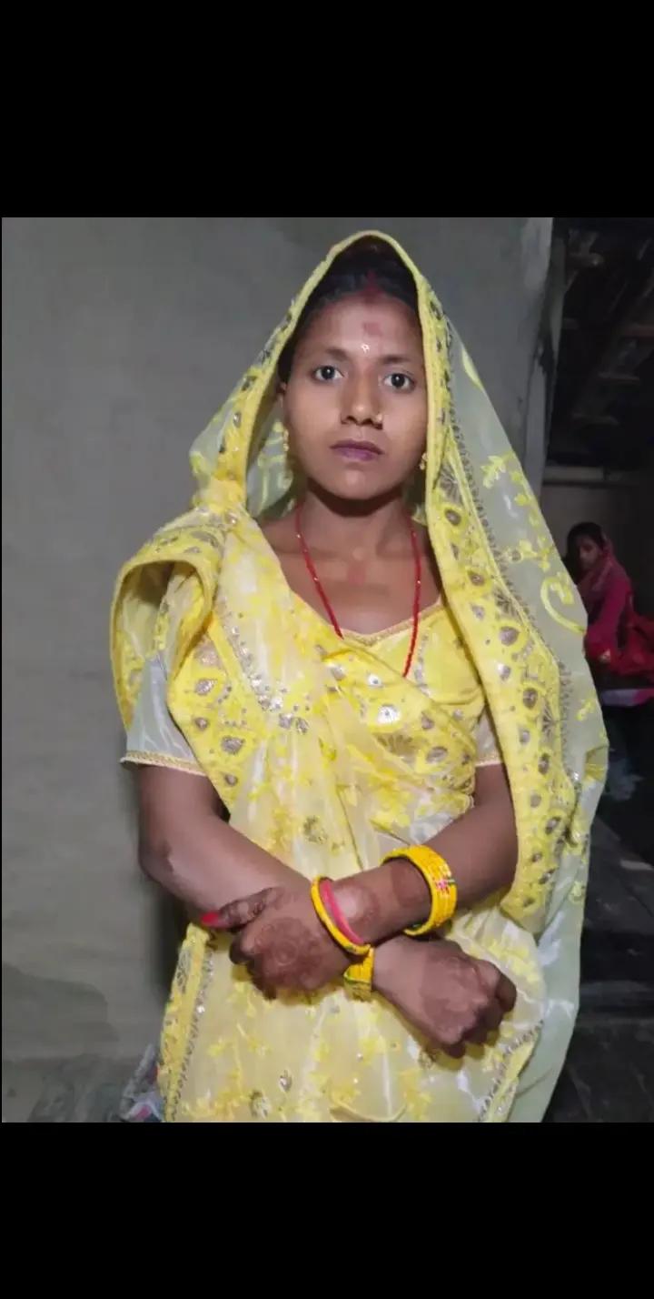 @Golu