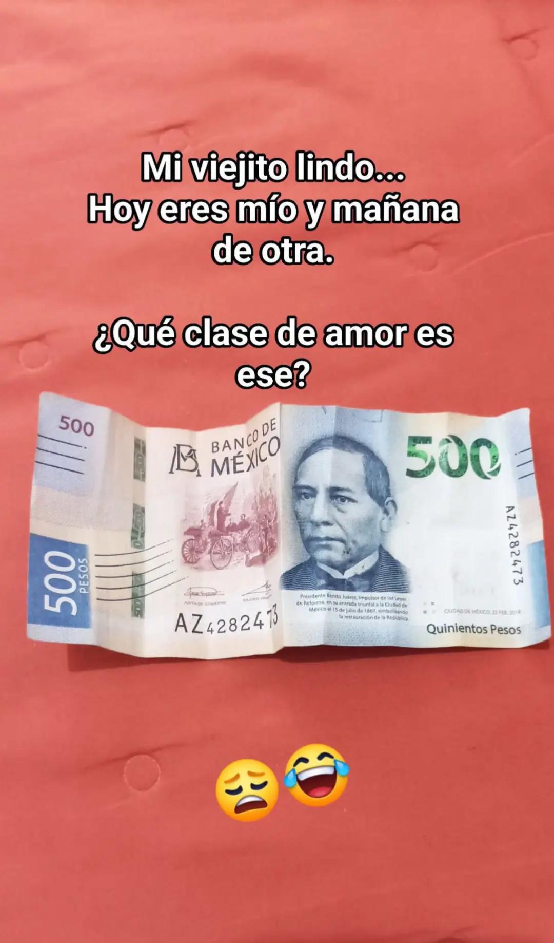 @elda Chipol