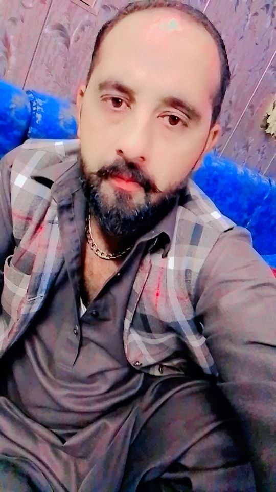 @Akbar Khan