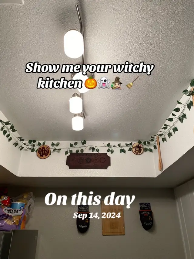 @W I T C H Y THANGZ 🪬🧙♀️🔮🧿