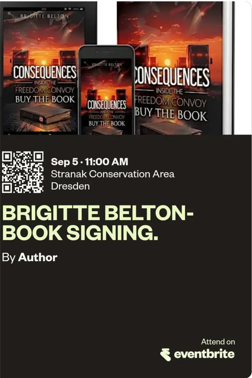 @brigittebelton