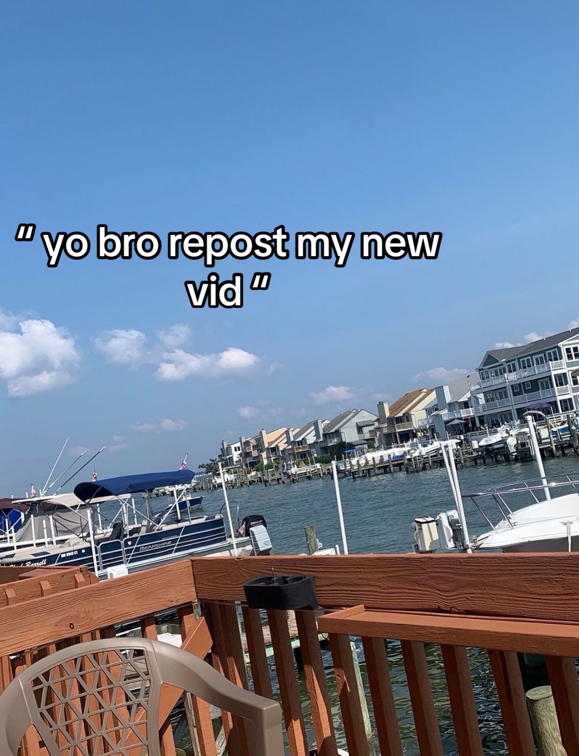 @VPR