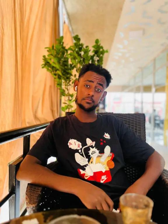 @Salim 🇪🇹🇱🇾🇬🇧🔥